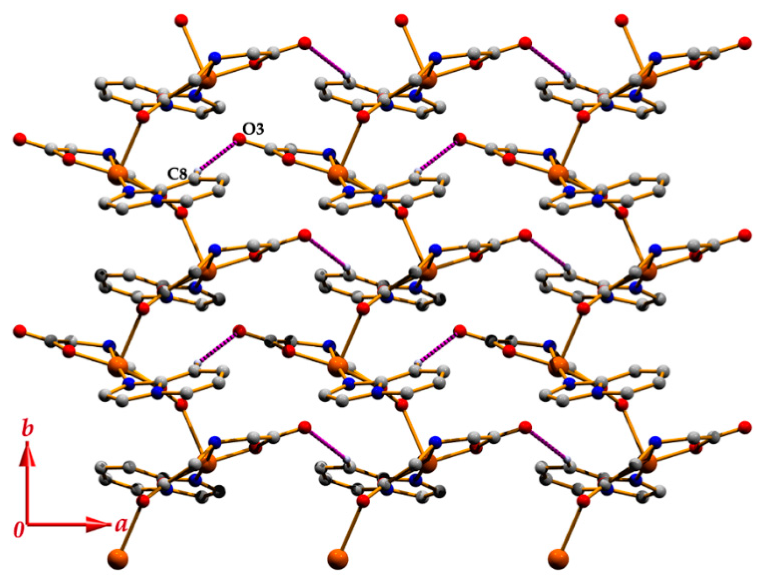 Crystals 08 00455 g002