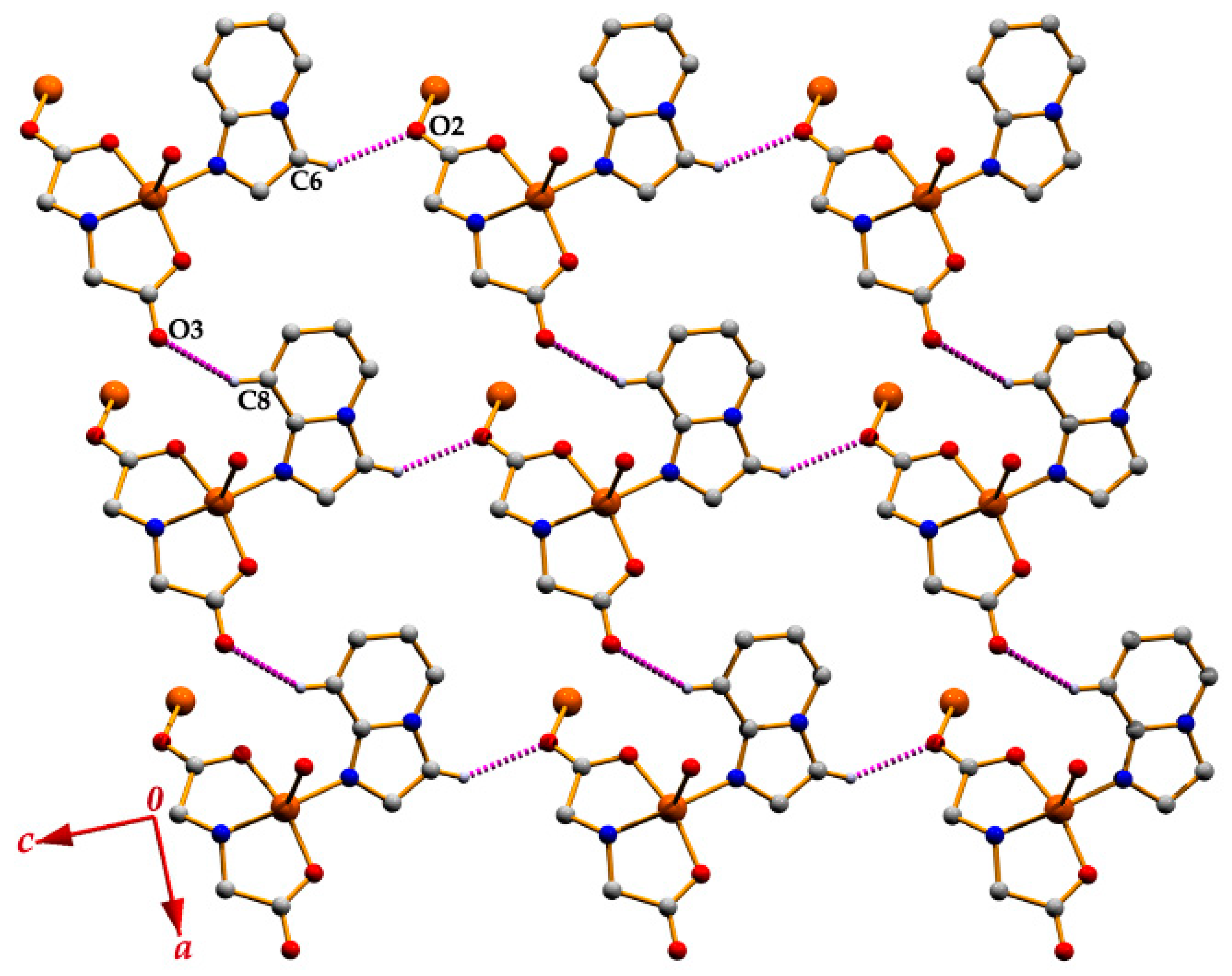 Crystals 08 00455 g003