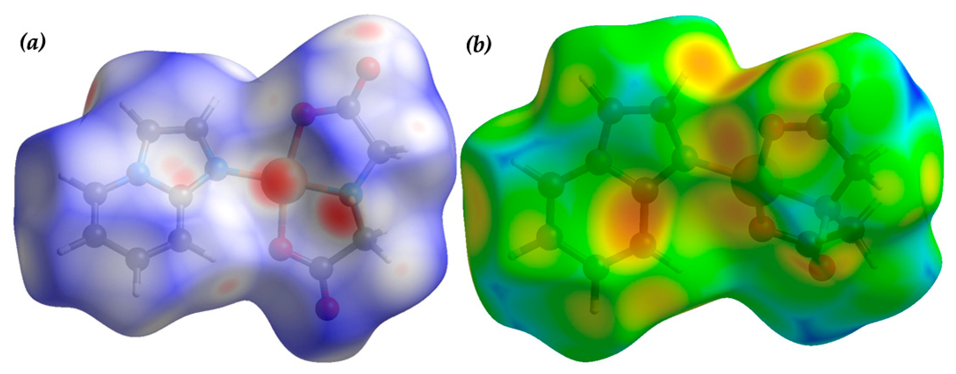 Crystals 08 00455 g005