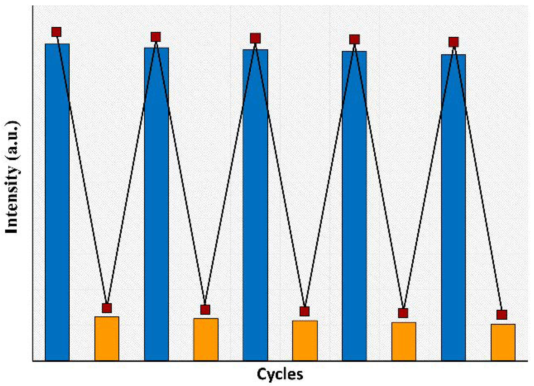 Crystals 08 00456 g005