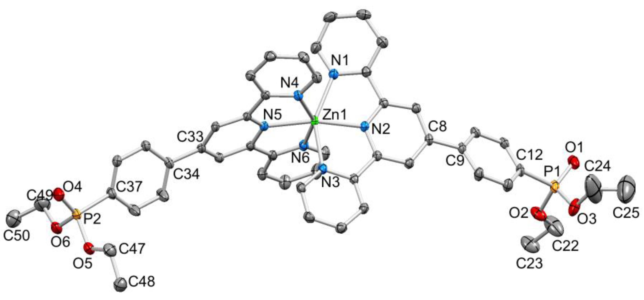 Crystals 08 00461 g004