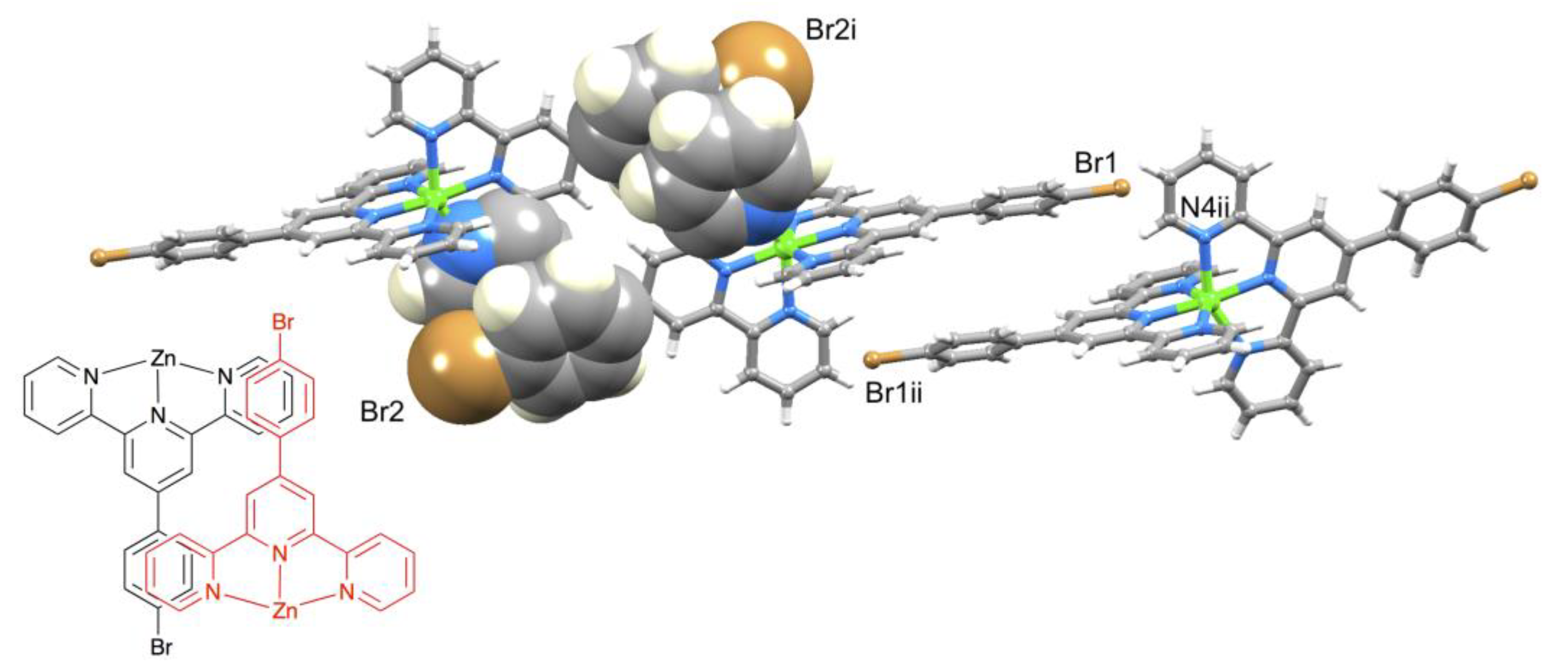 Crystals 08 00461 g005