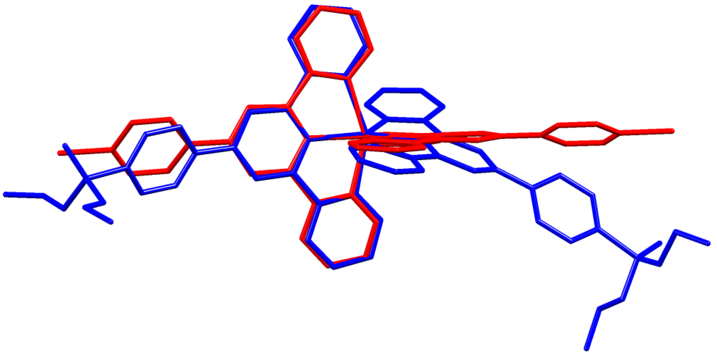 Crystals 08 00461 g006