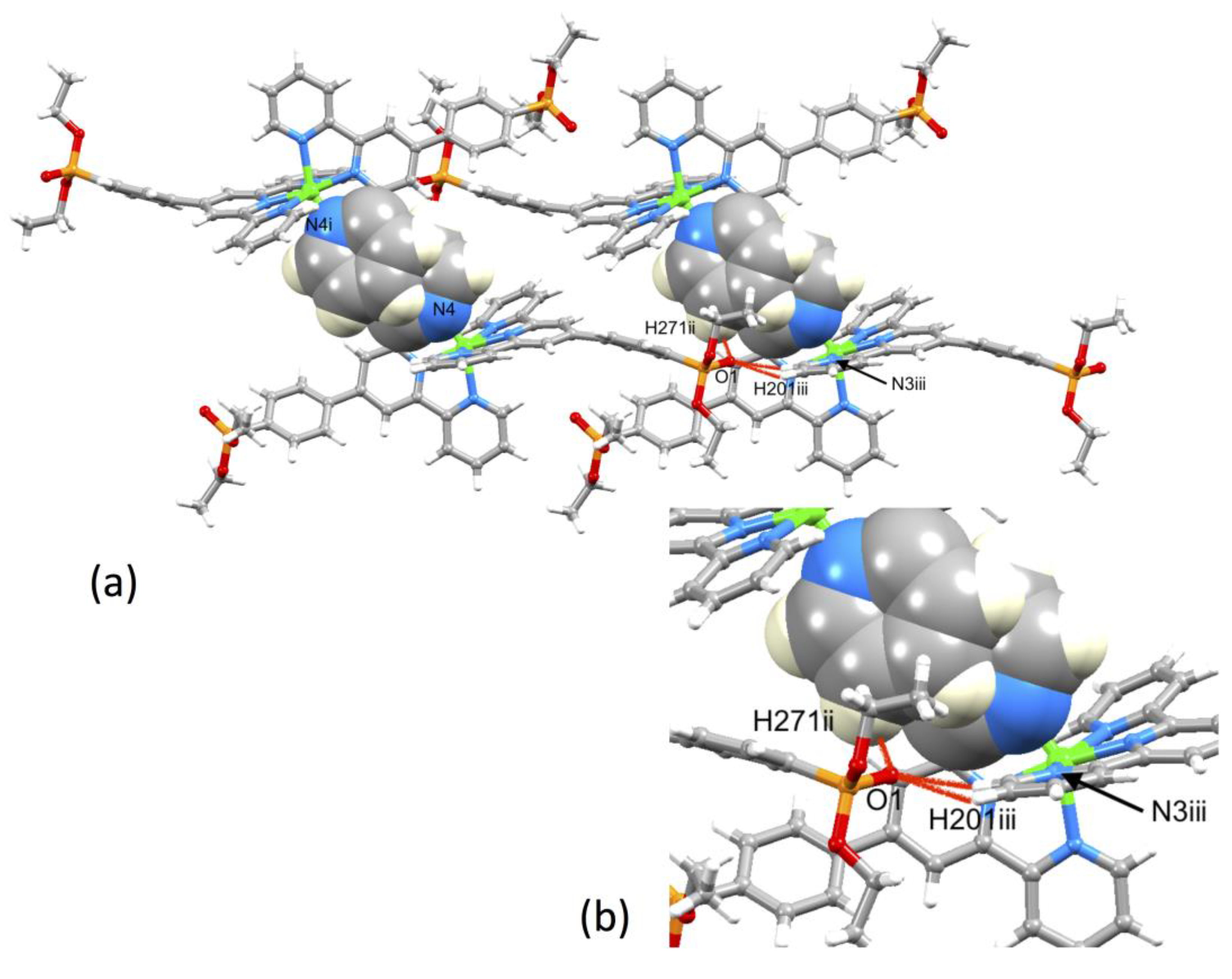 Crystals 08 00461 g007