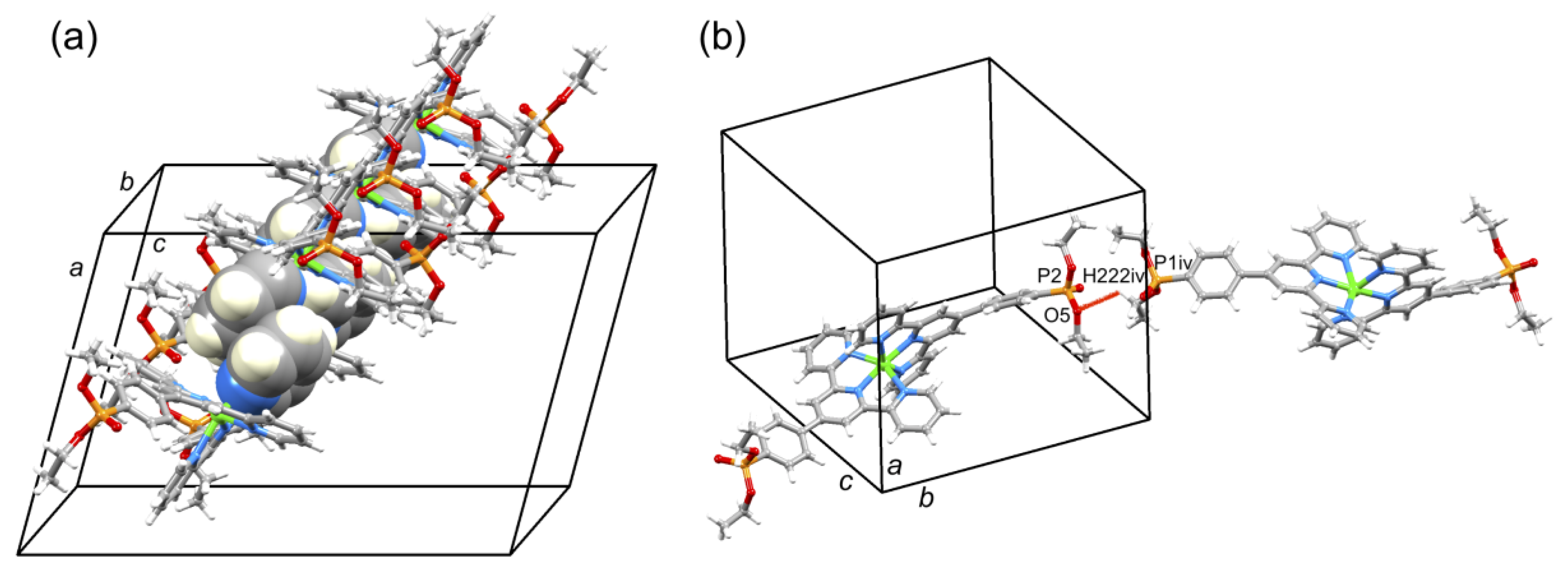 Crystals 08 00461 g008