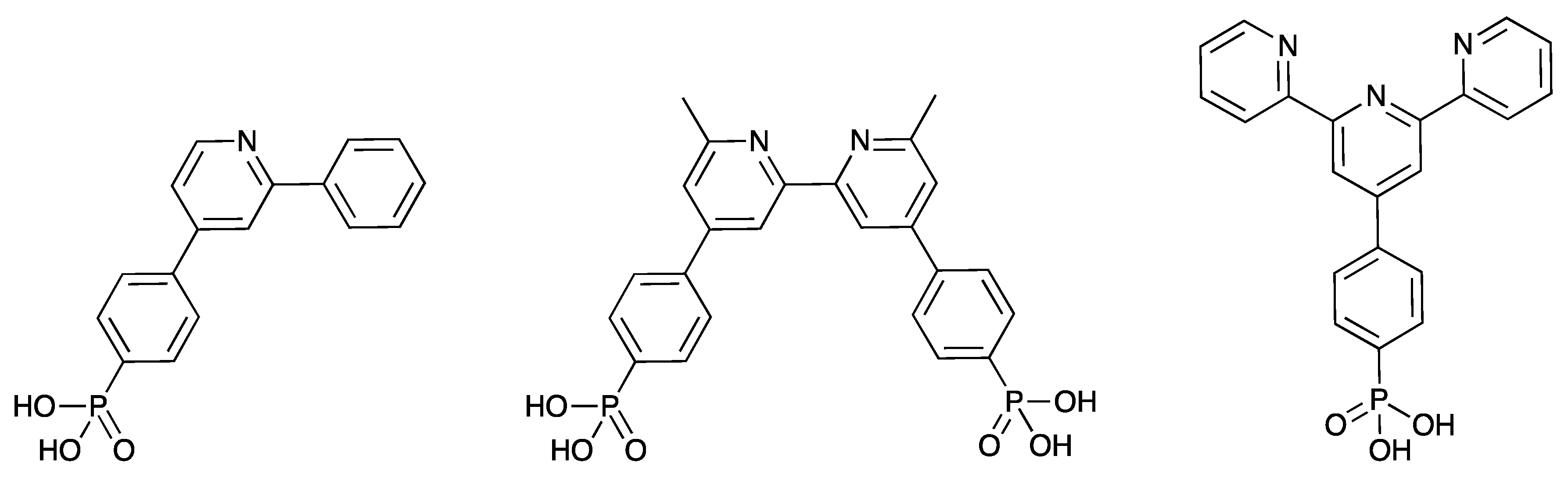 Crystals 08 00461 sch001