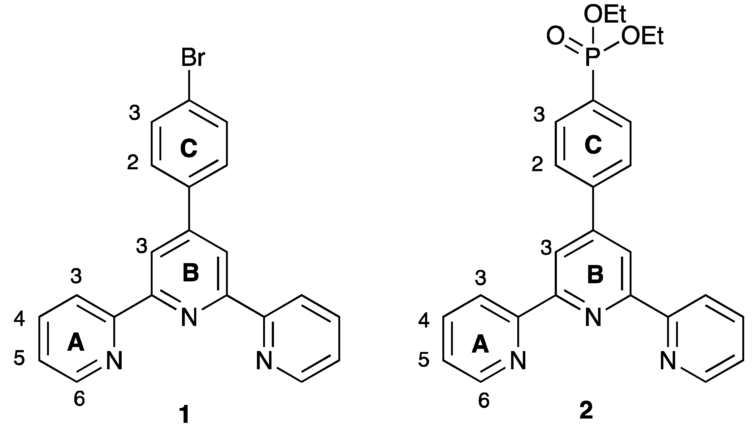 Crystals 08 00461 sch002