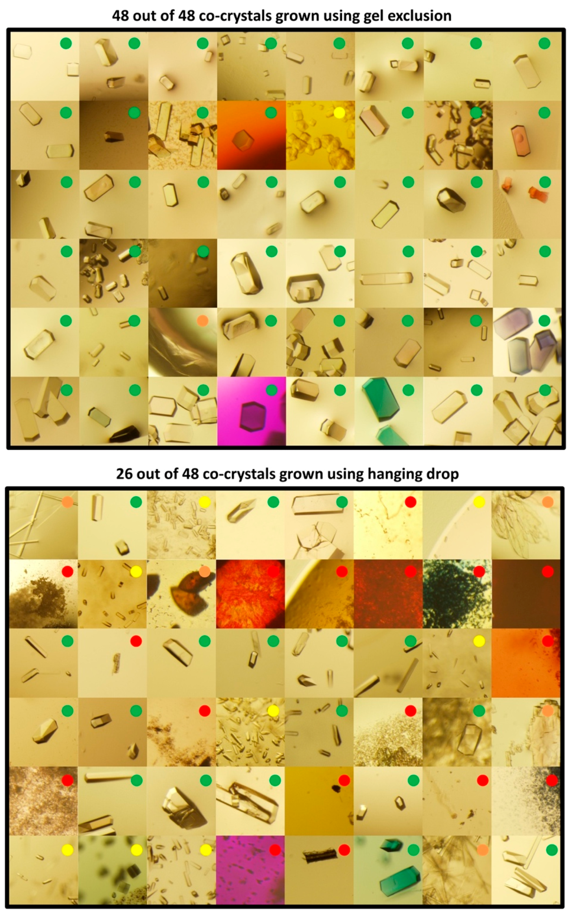 Crystals 08 00464 g005 Crystals 08 00464 g005