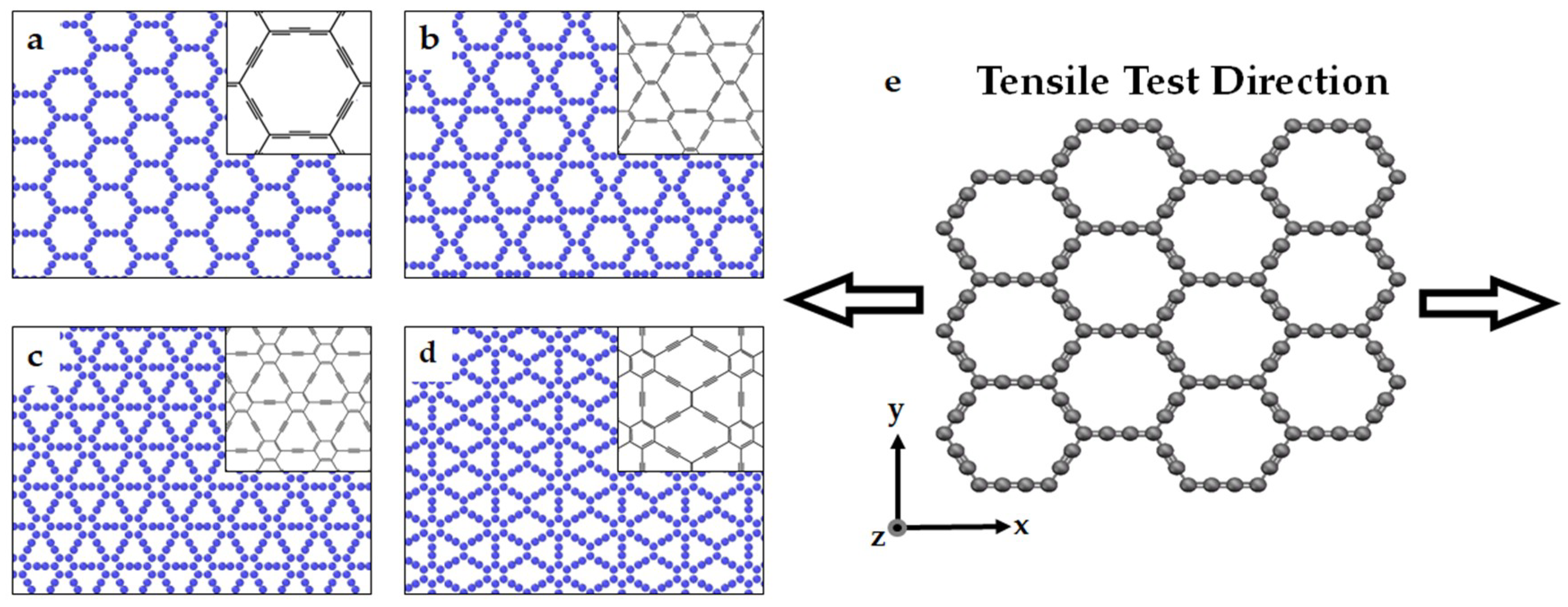 Crystals 08 00465 g001