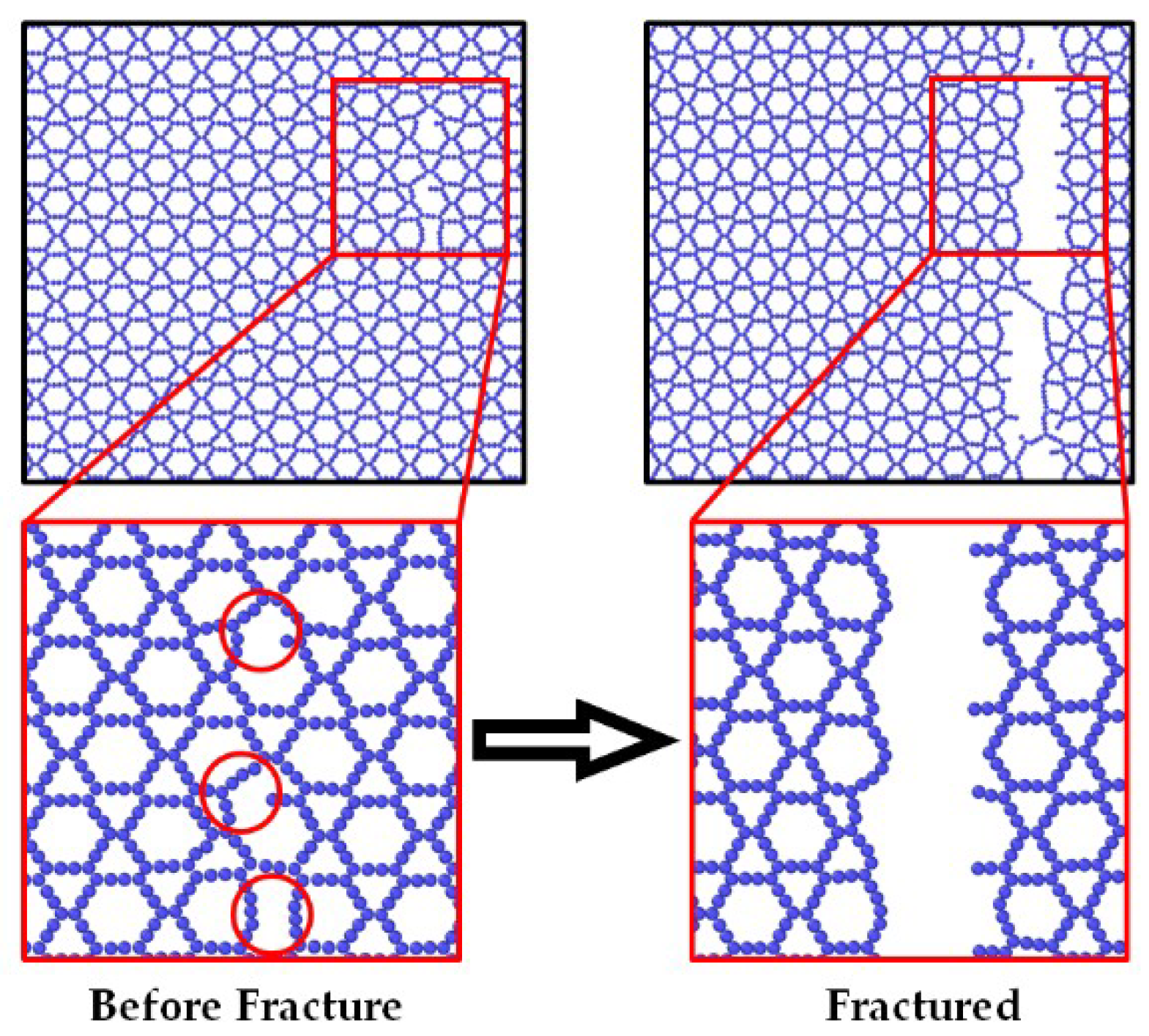 Crystals 08 00465 g004