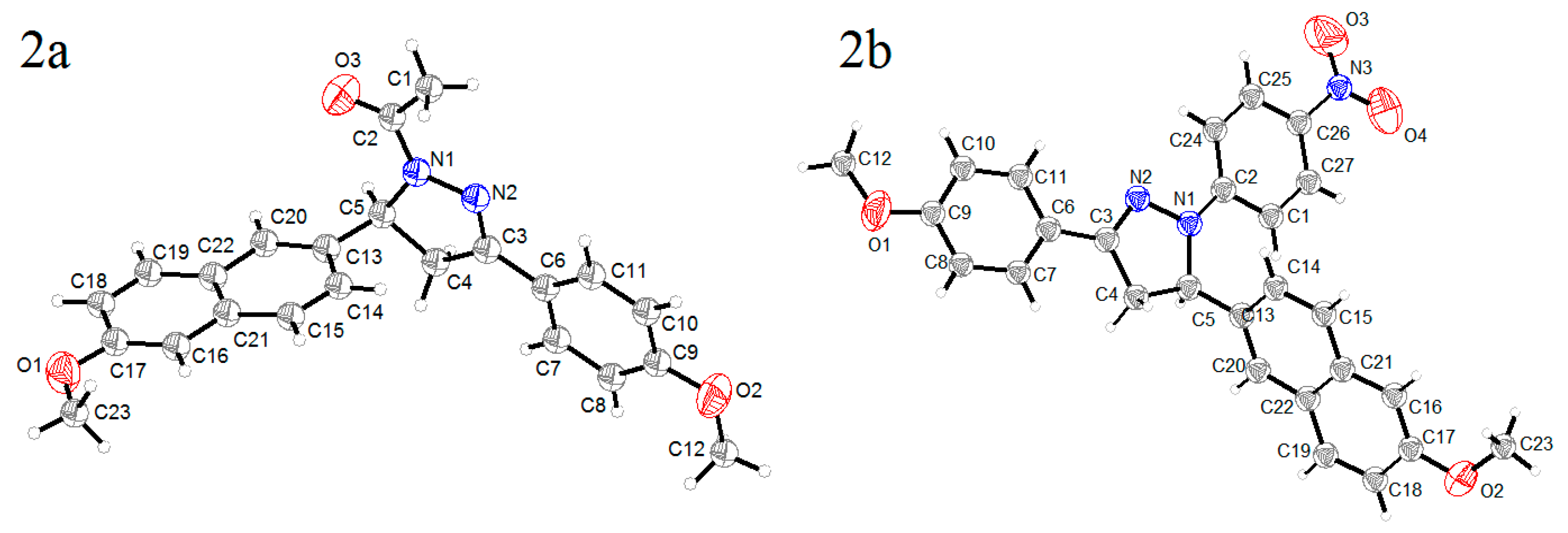 Crystals 08 00467 g001