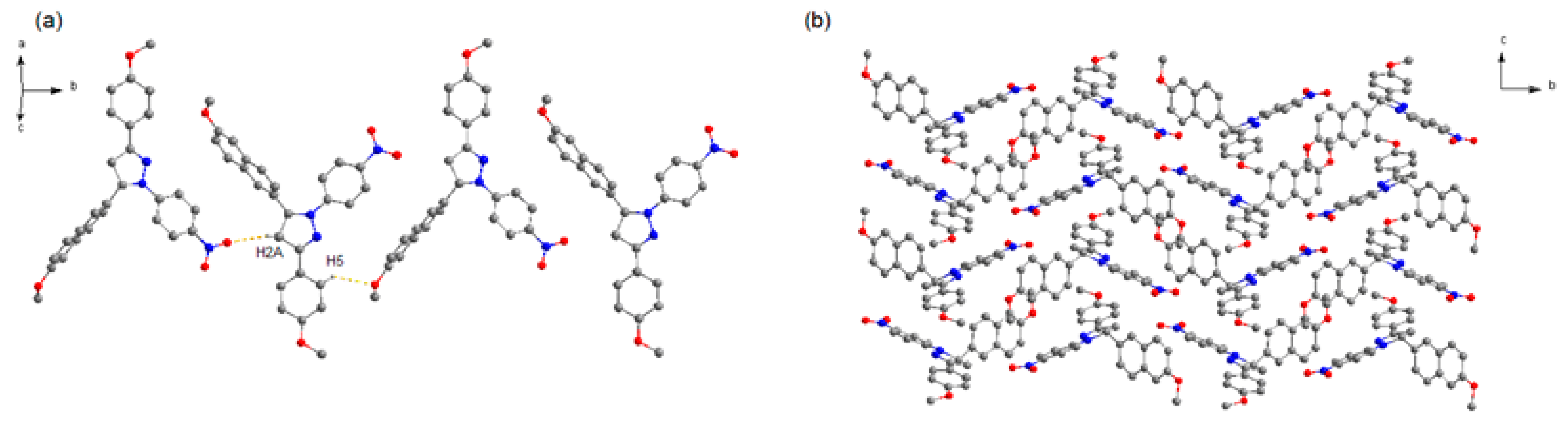 Crystals 08 00467 g003