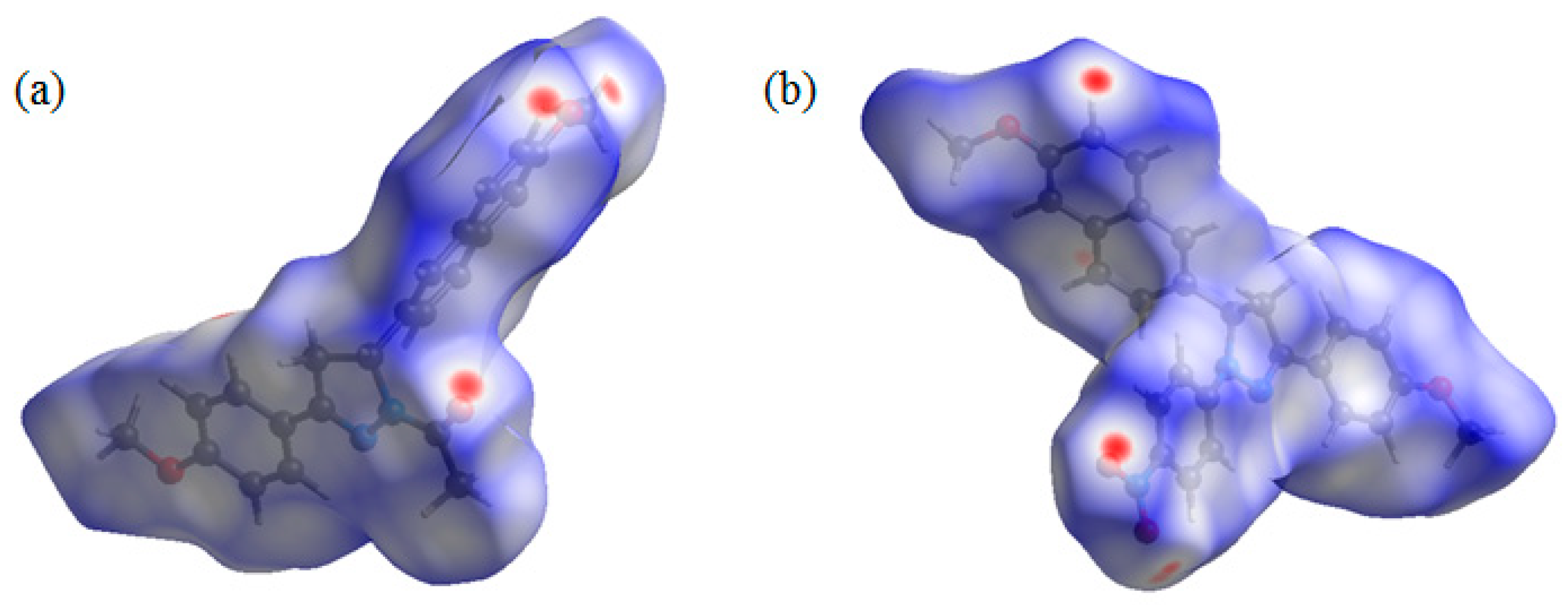 Crystals 08 00467 g004