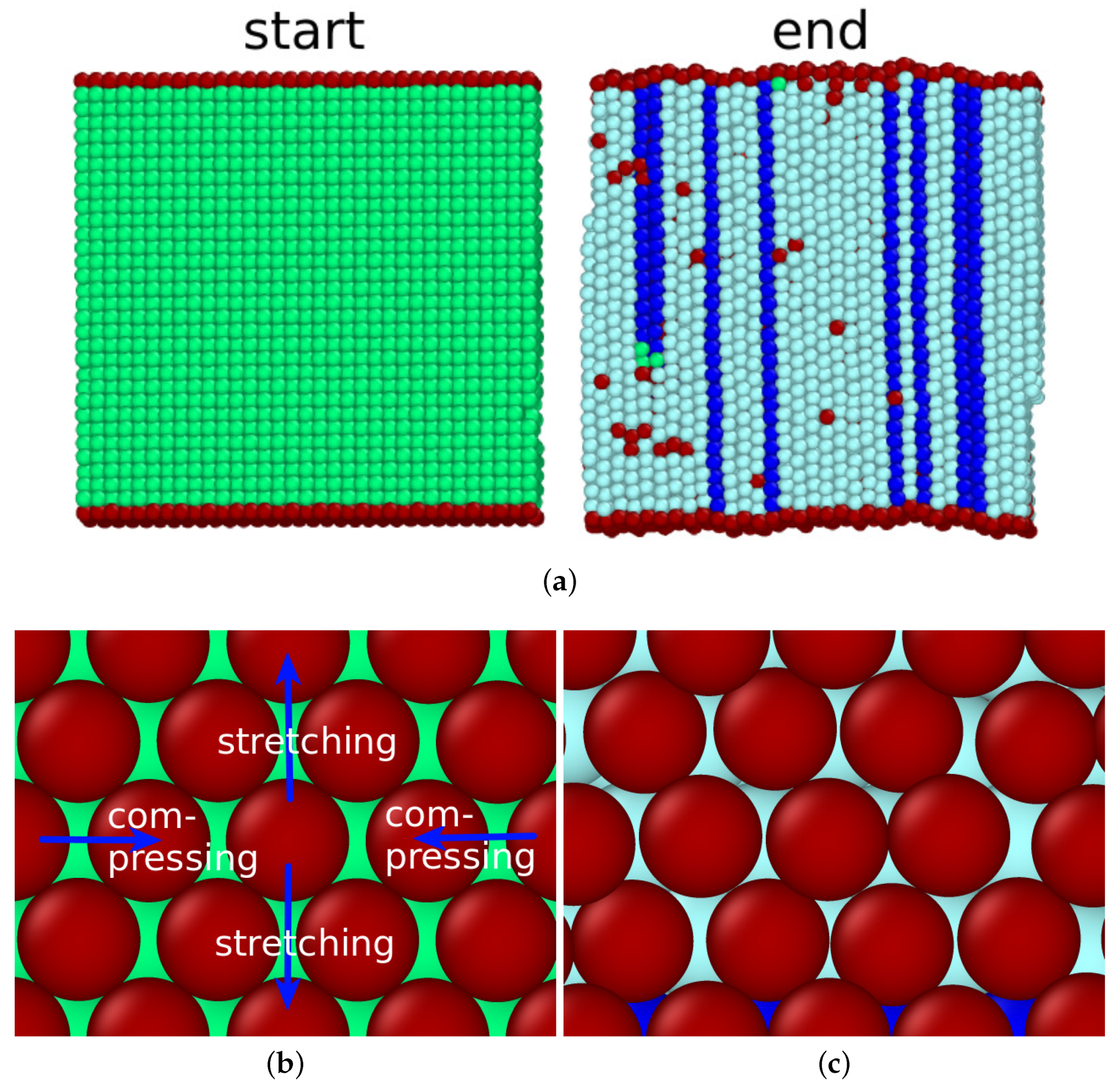 Crystals 08 00469 g003