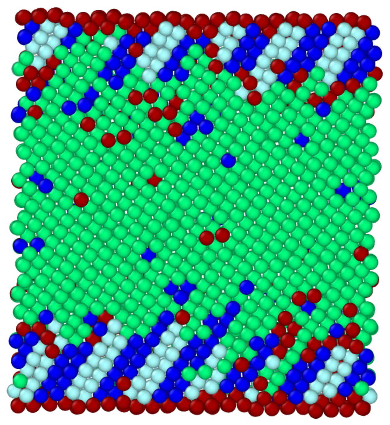 Crystals 08 00469 g006