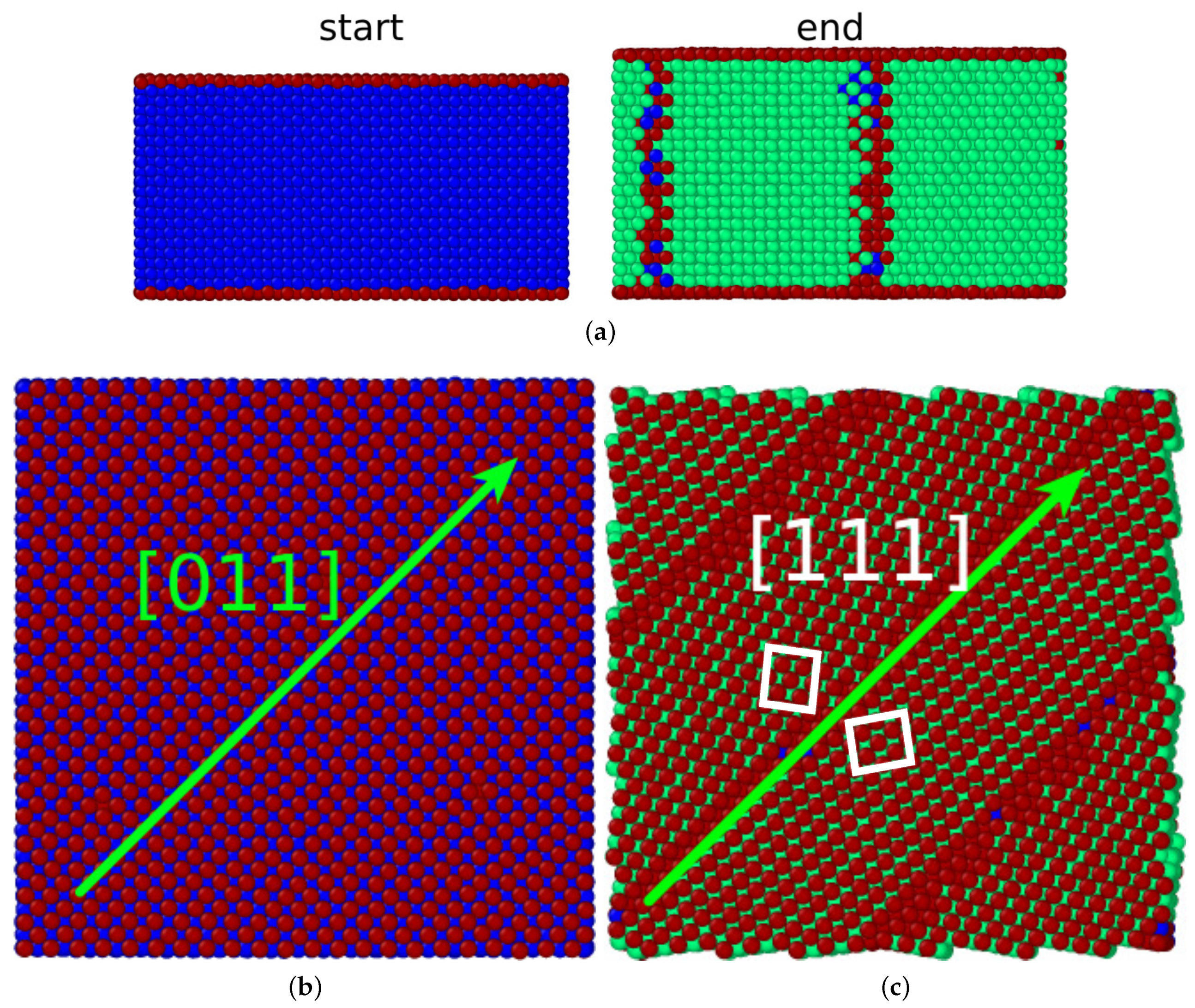 Crystals 08 00469 g007