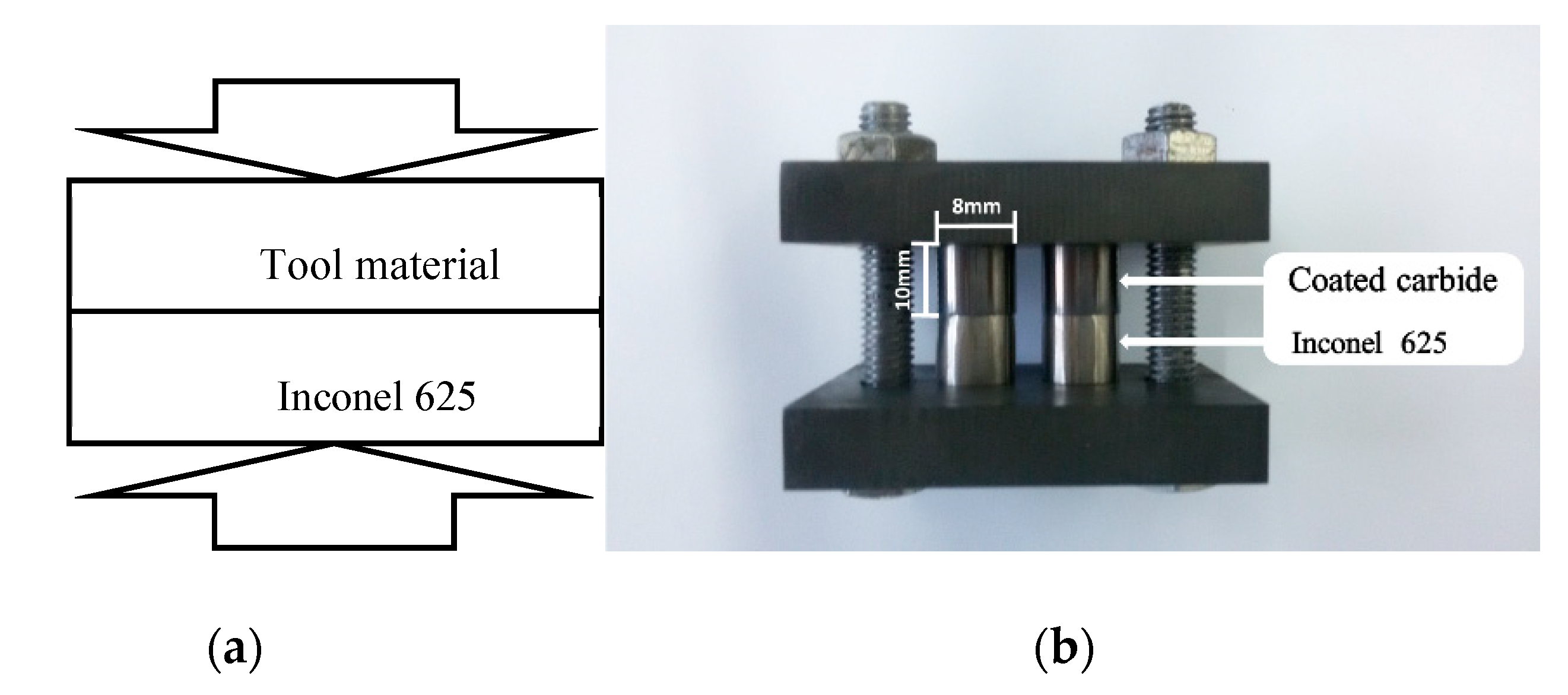 Crystals 08 00471 g001