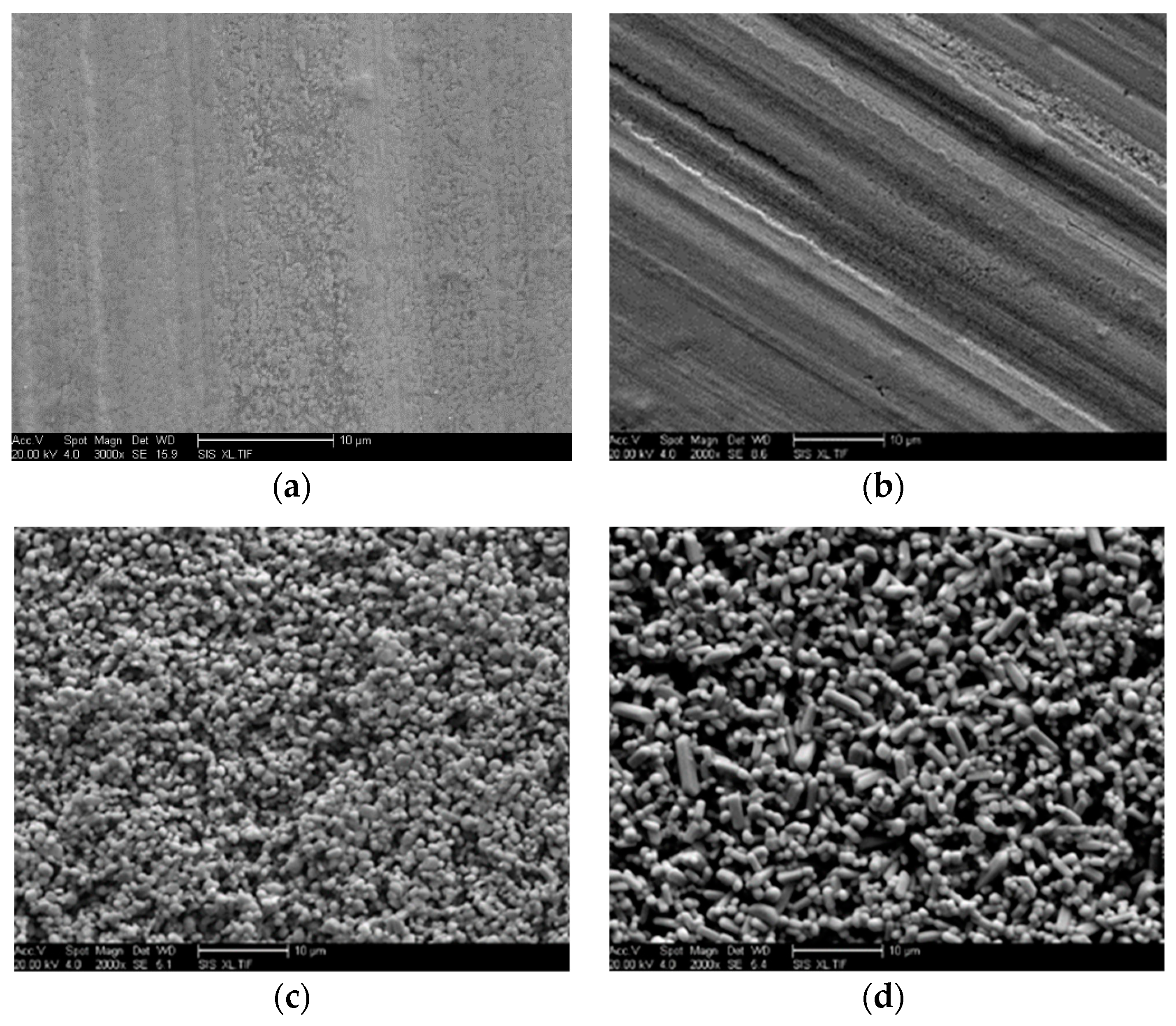 Crystals 08 00471 g006