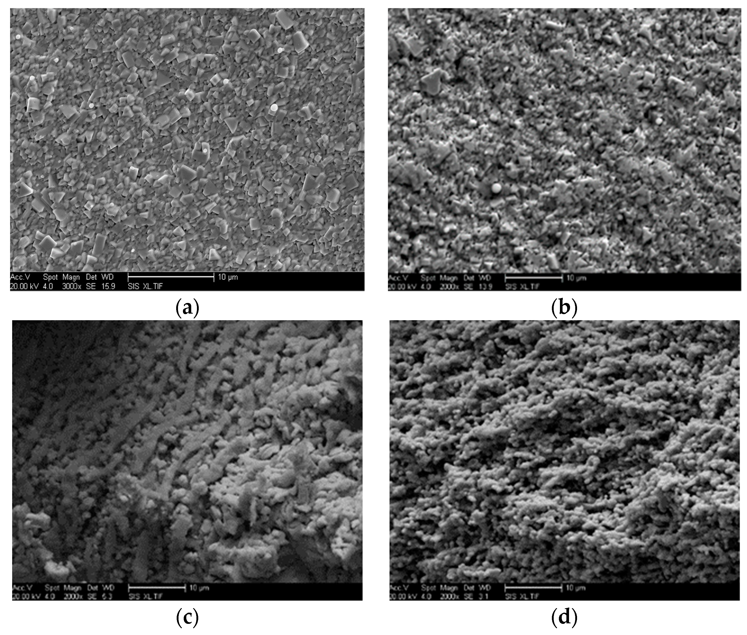 Crystals 08 00471 g007