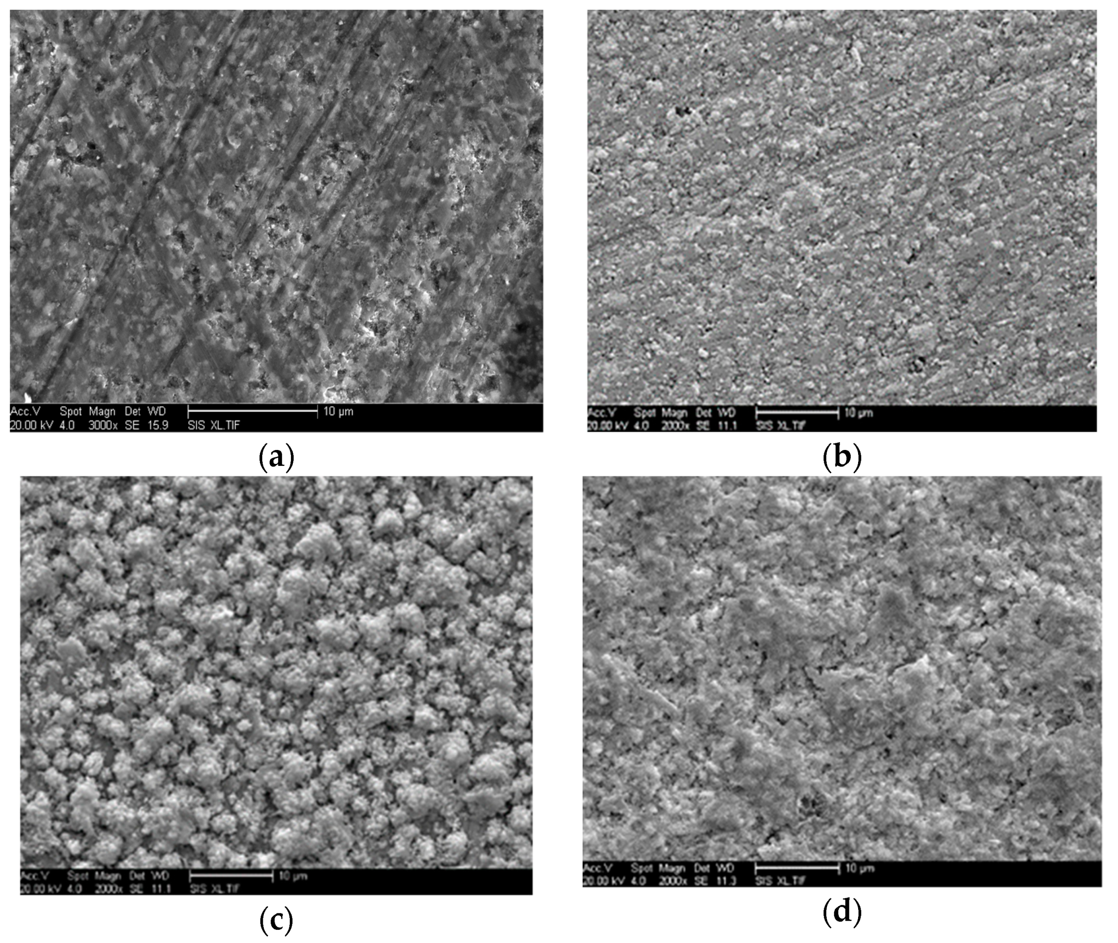 Crystals 08 00471 g008