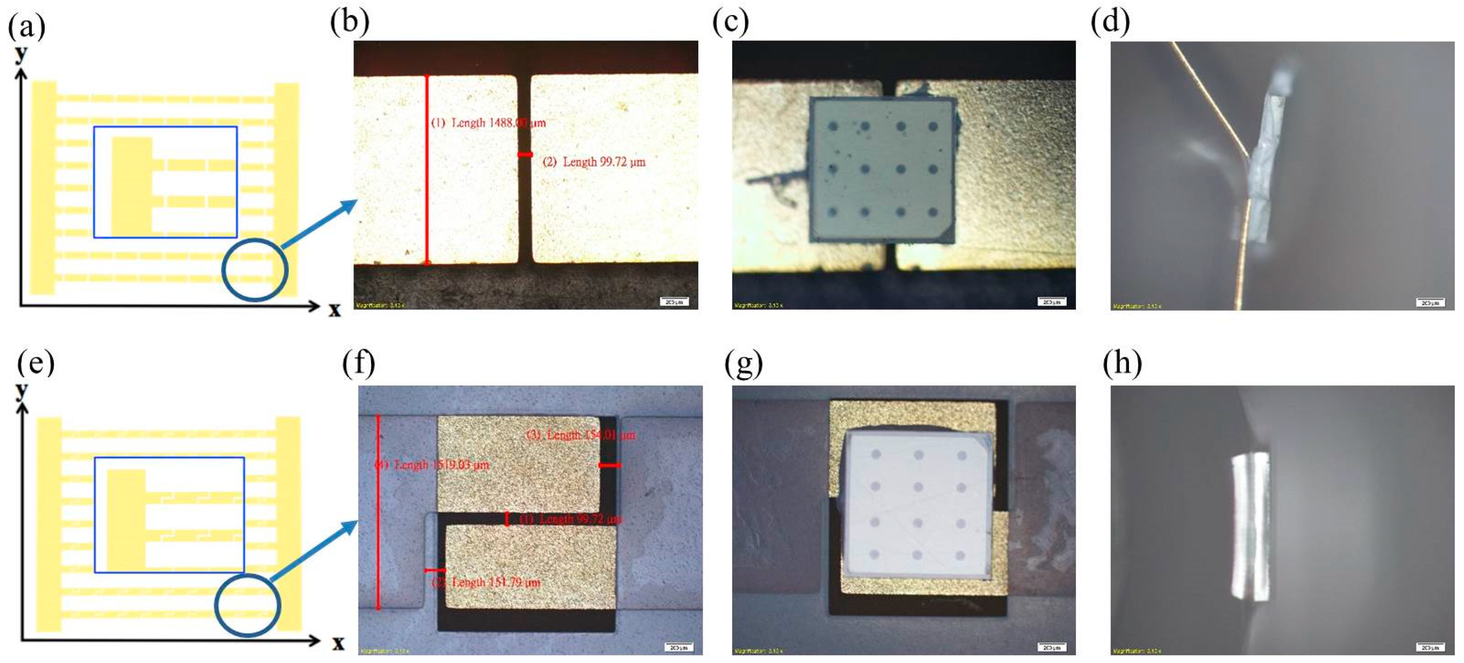 Crystals 08 00472 g001