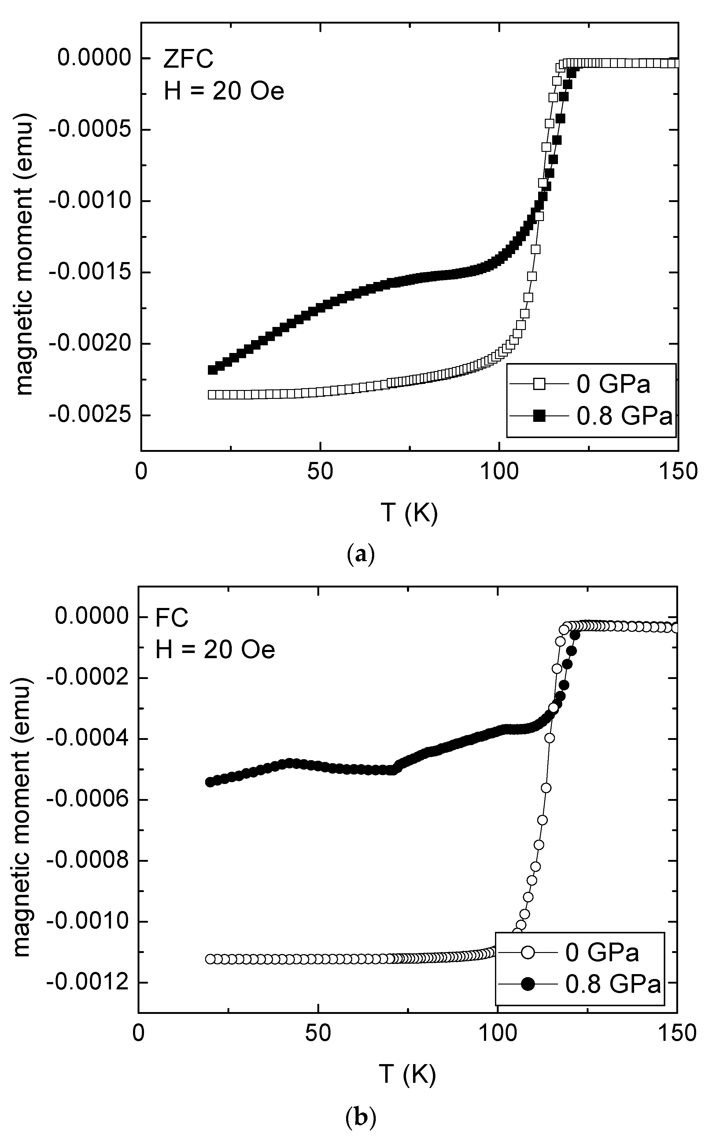 Crystals 09 00004 g001a