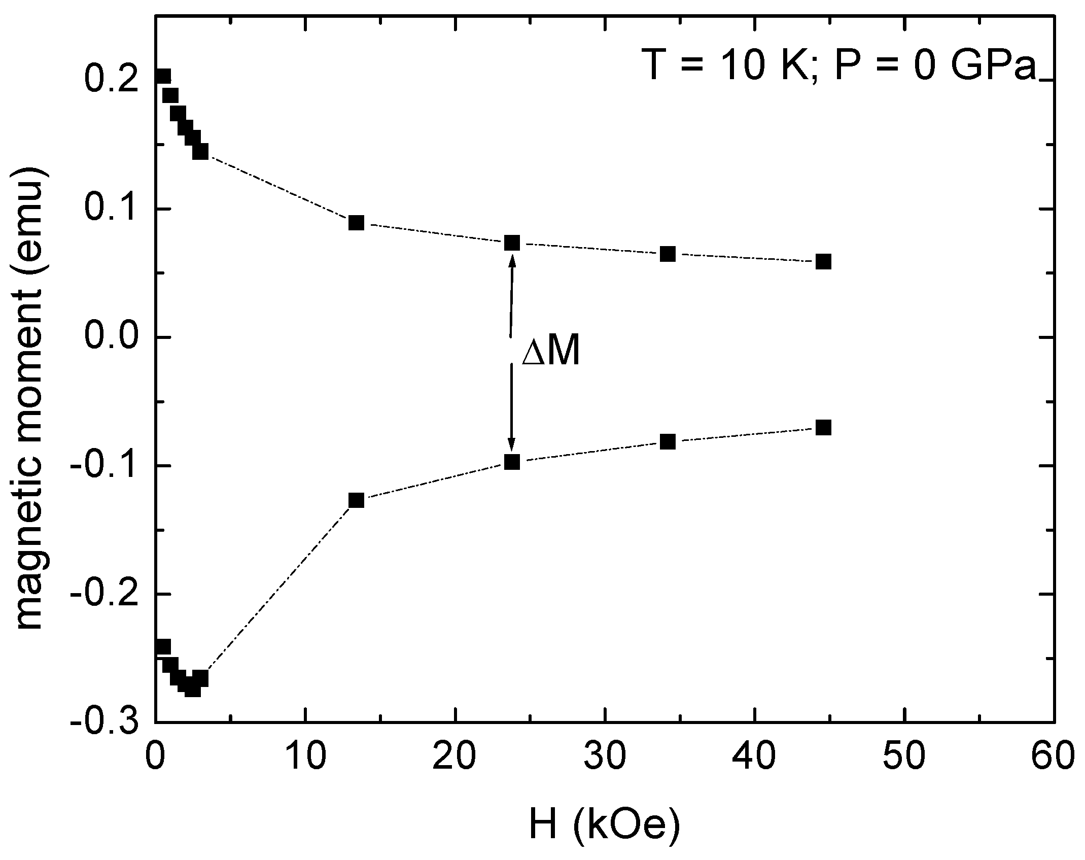 Crystals 09 00004 g002