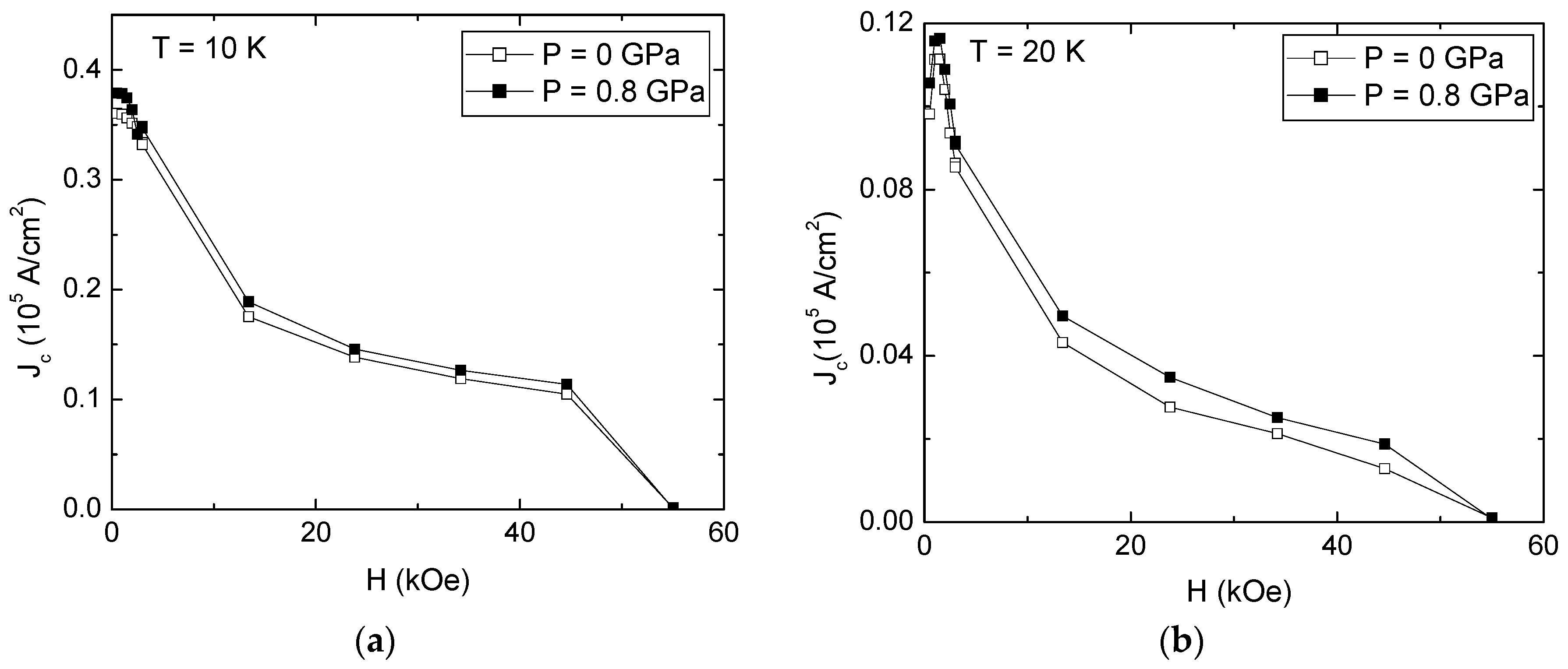 Crystals 09 00004 g003