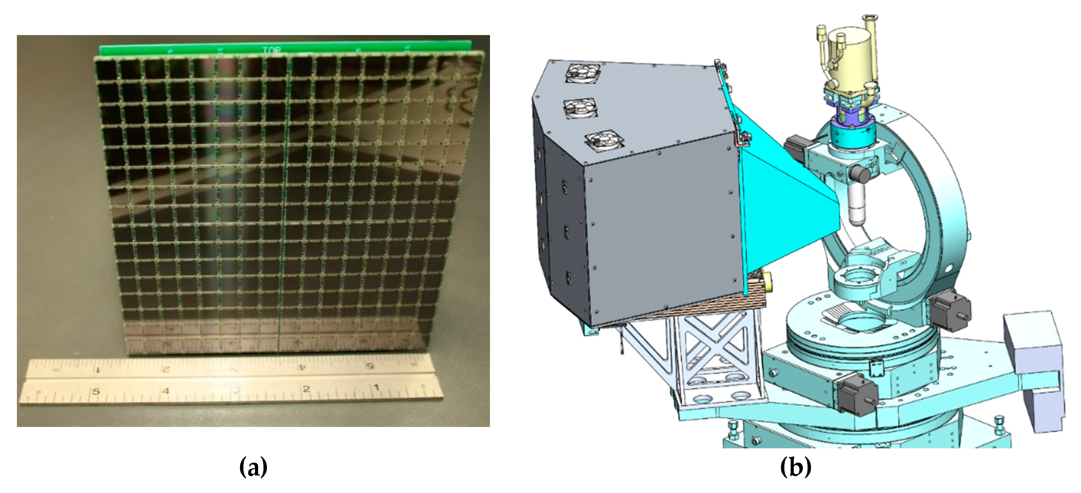 Crystals 09 00005 g001