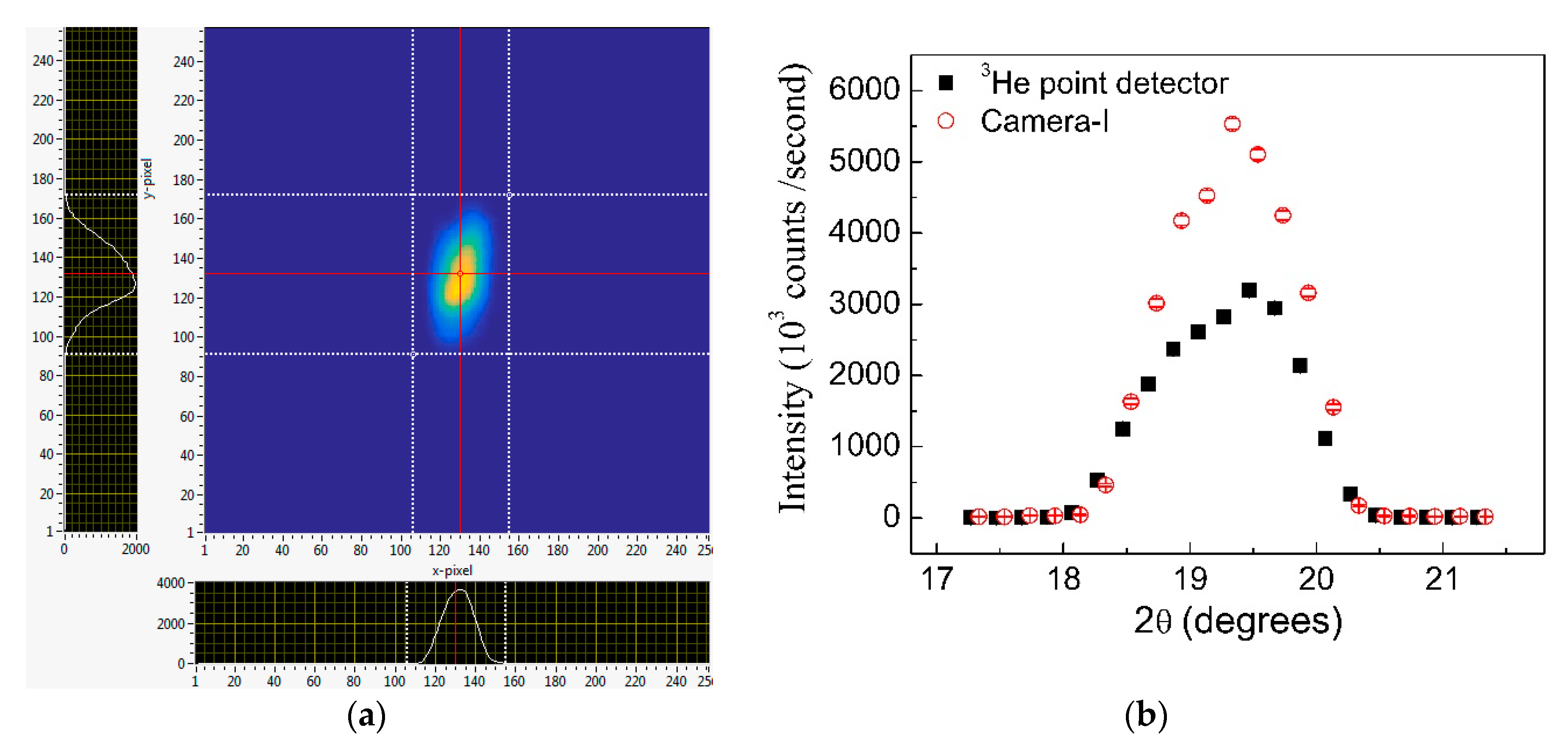 Crystals 09 00005 g002
