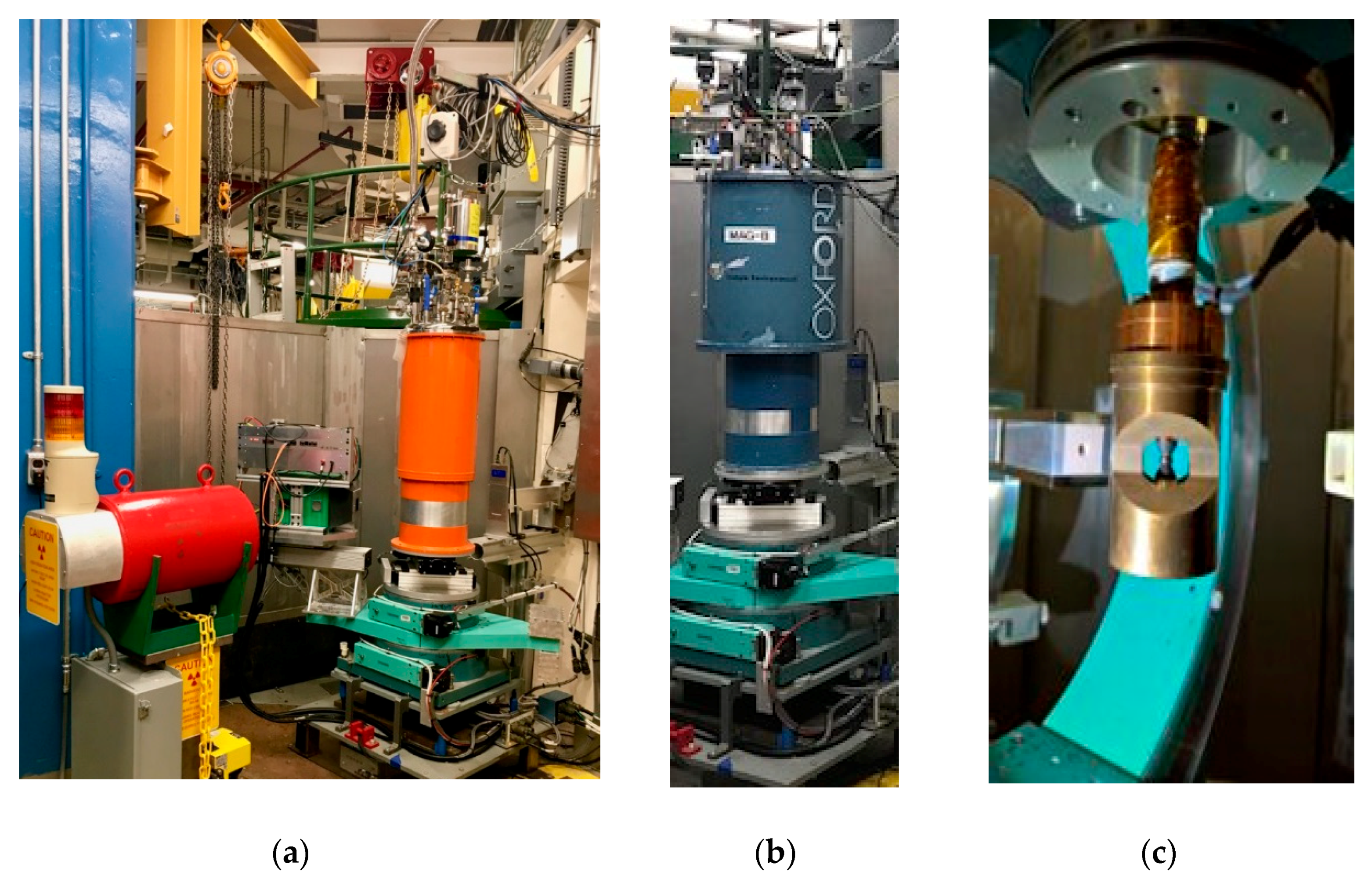 Crystals 09 00005 g004