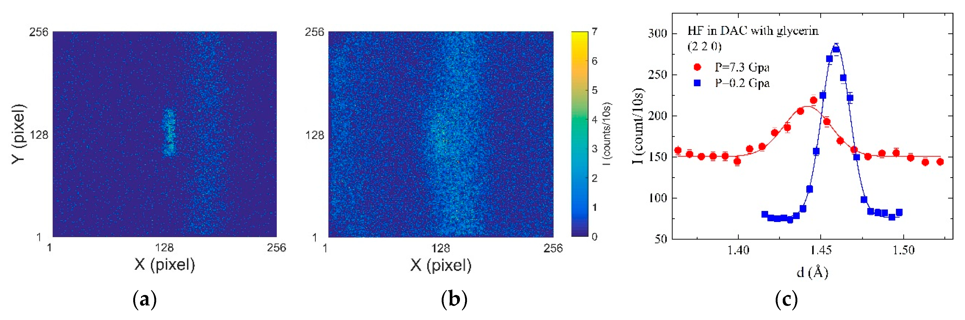 Crystals 09 00005 g005