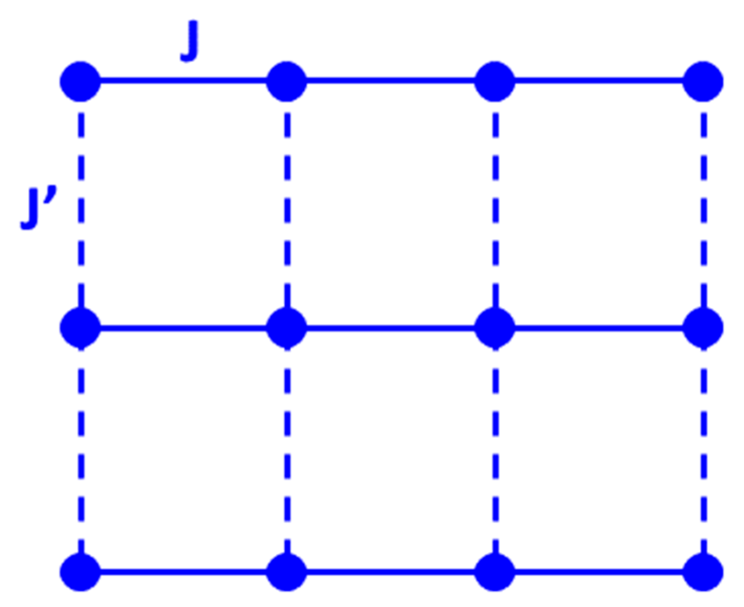 Crystals 09 00006 g003