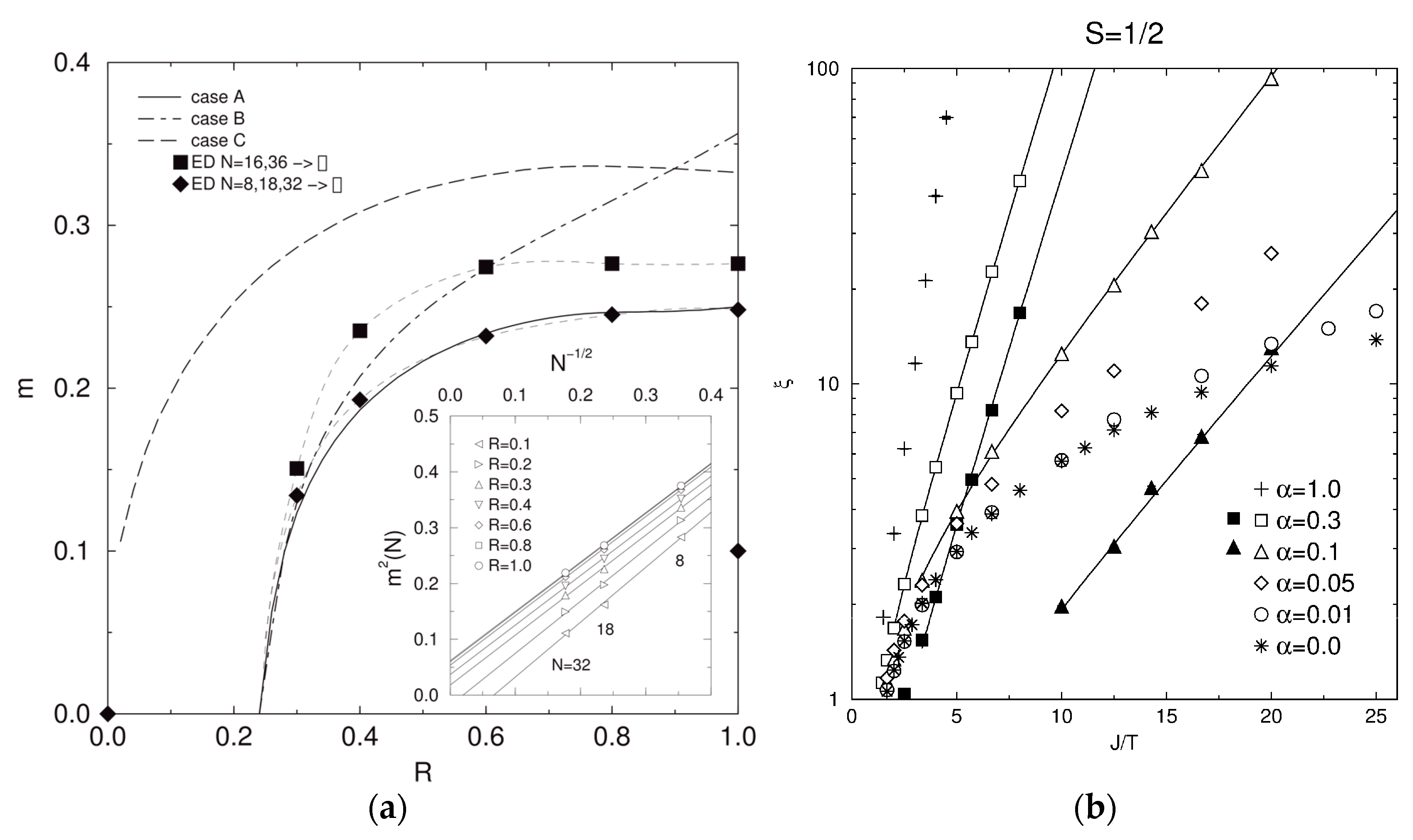 Crystals 09 00006 g004