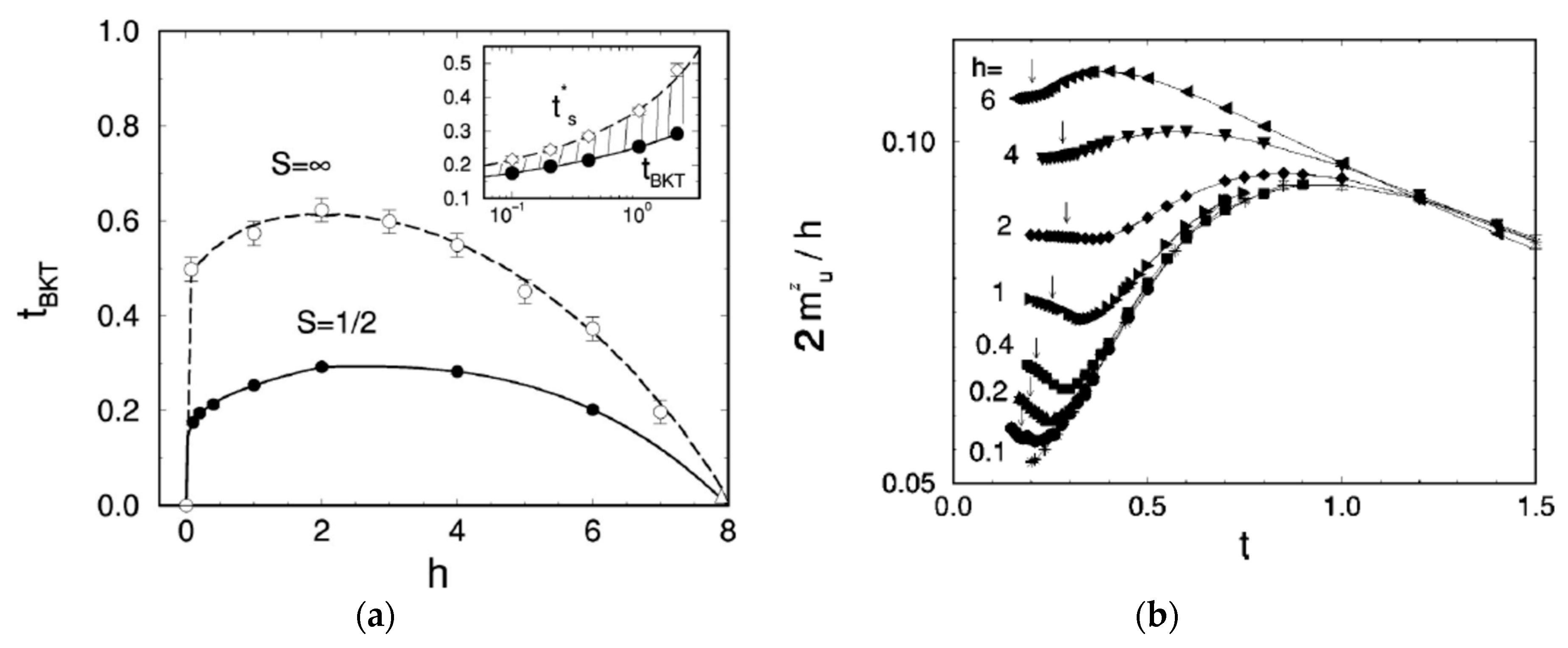 Crystals 09 00006 g011