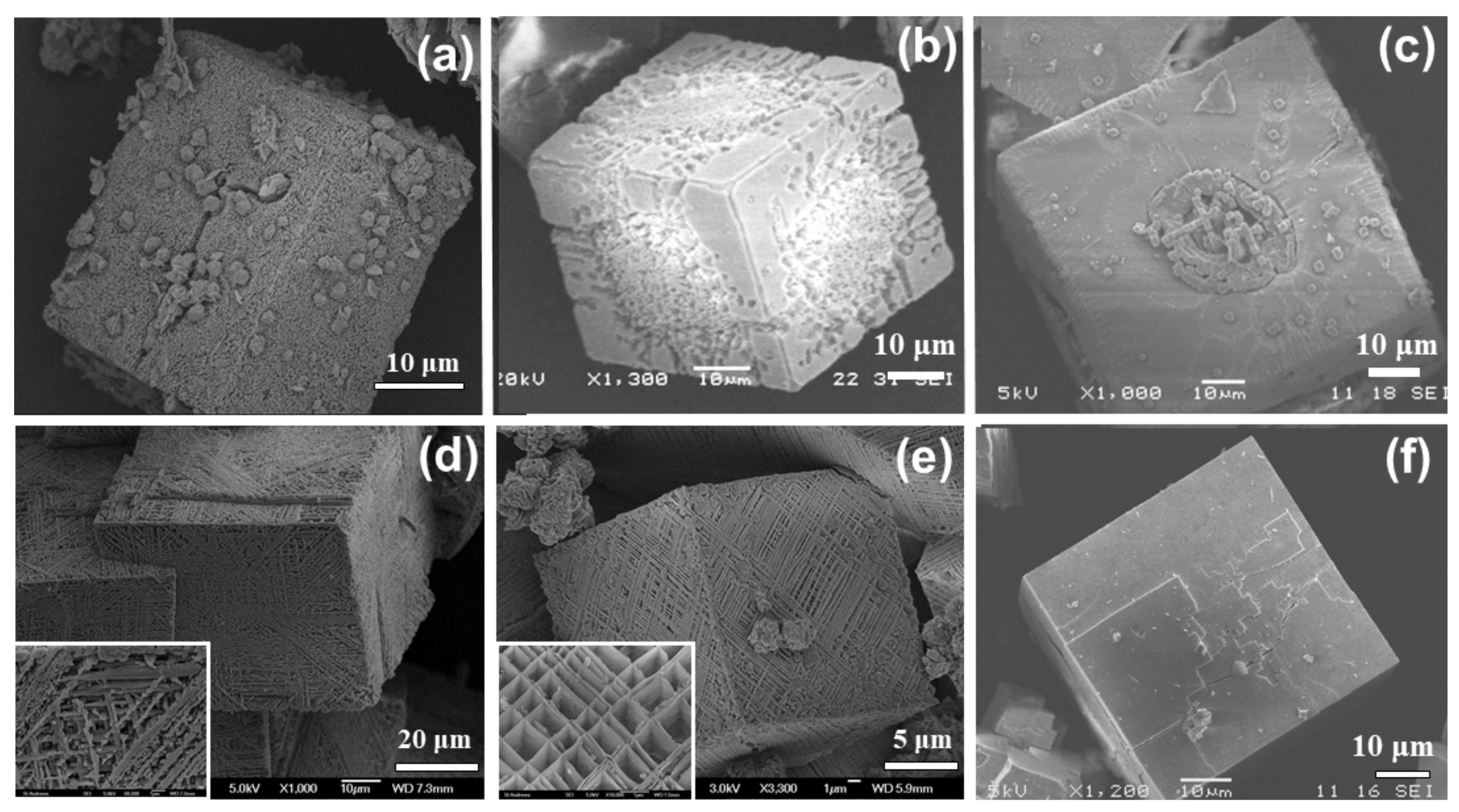 Crystals 09 00007 g002 Crystals 09 00007 g002