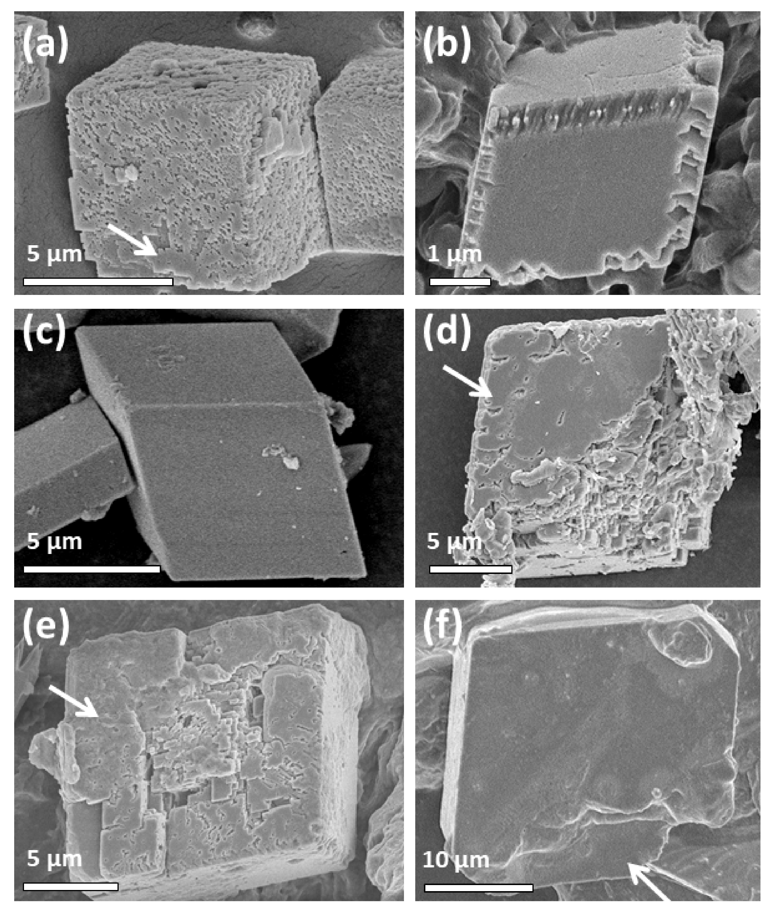 Crystals 09 00007 g006 Crystals 09 00007 g006