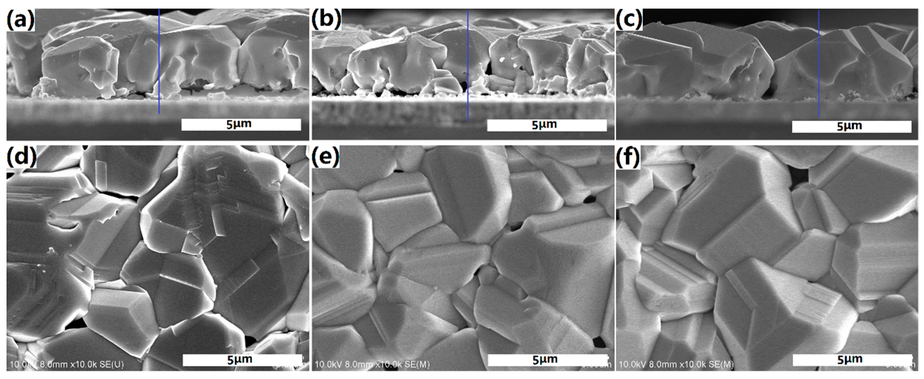 Crystals 09 00010 g005