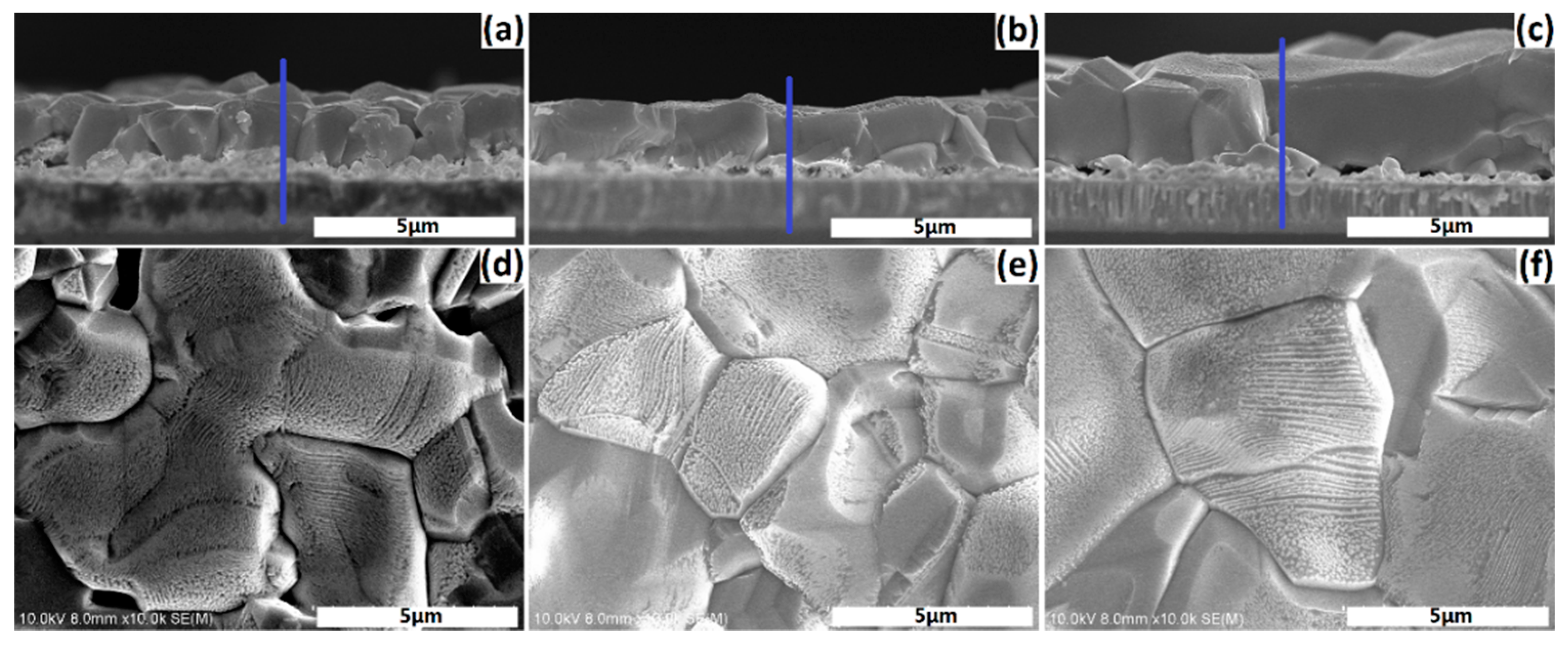 Crystals 09 00010 g007