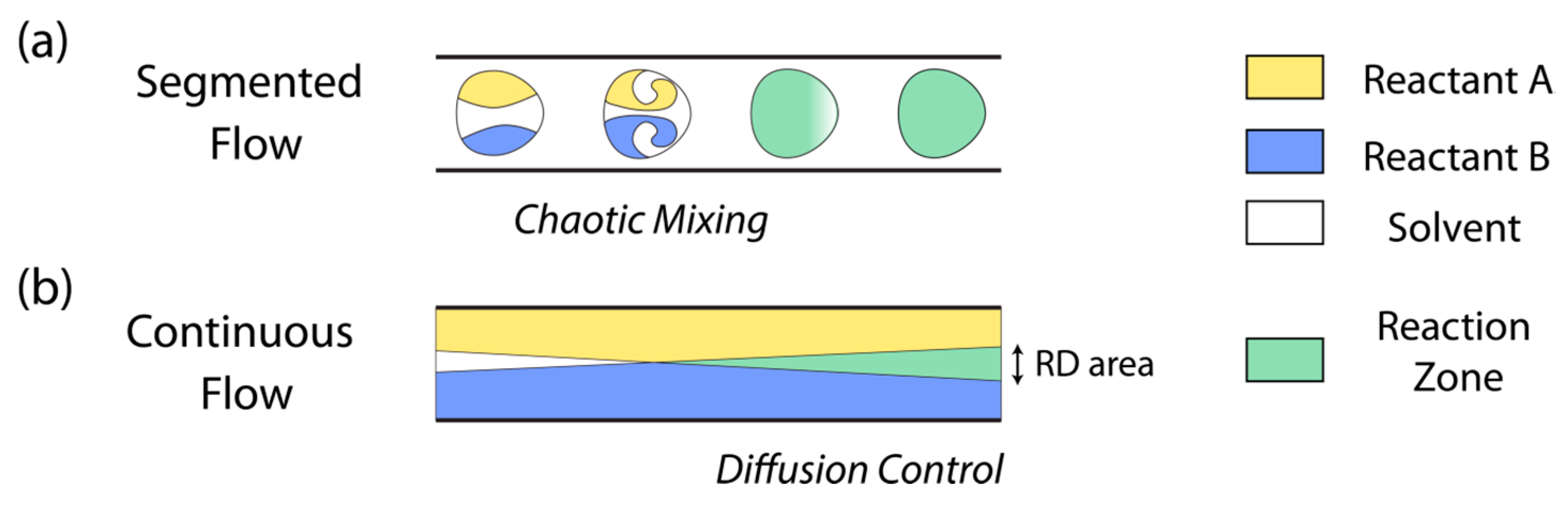 Crystals 09 00012 g001