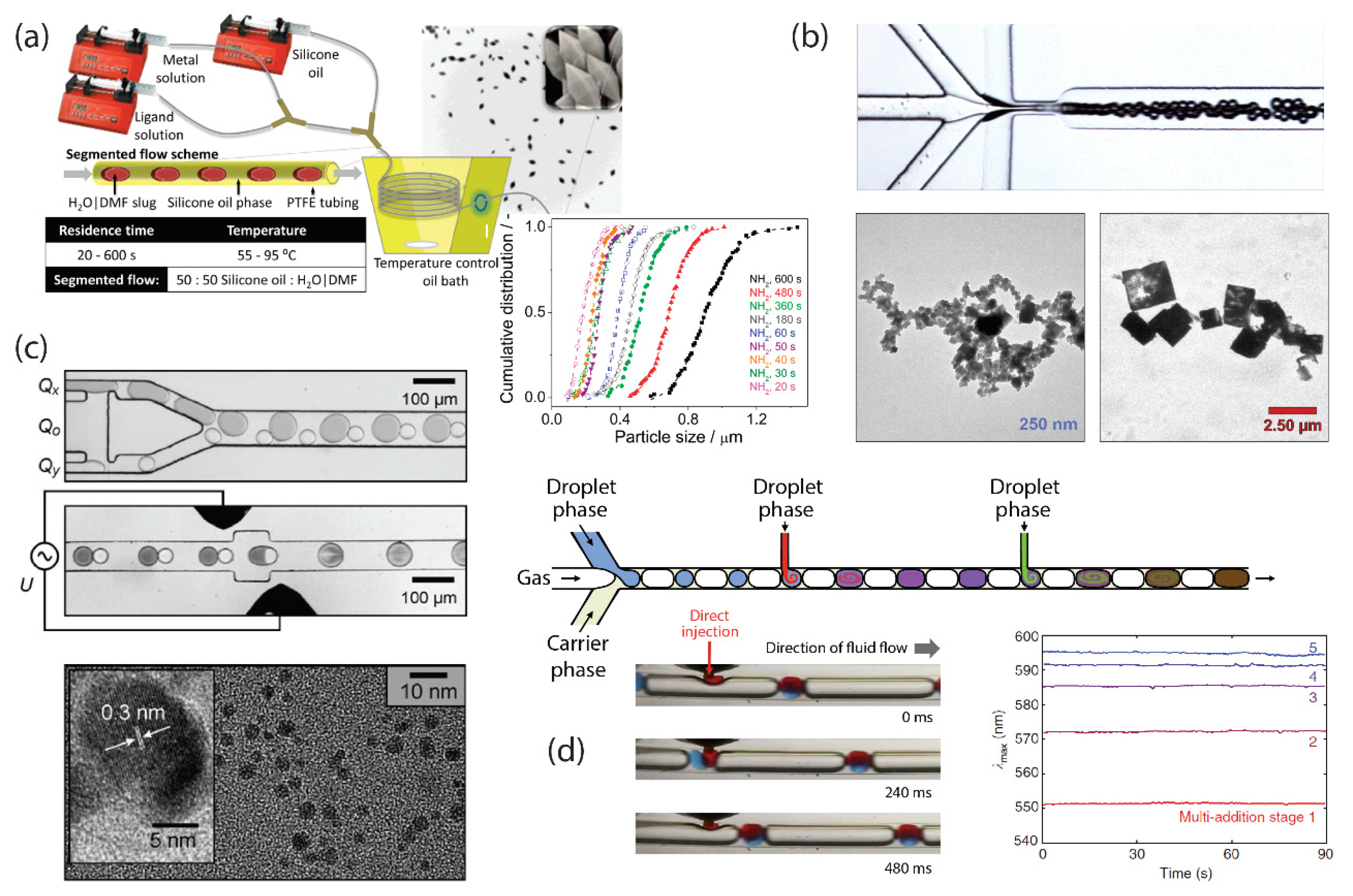 Crystals 09 00012 g004