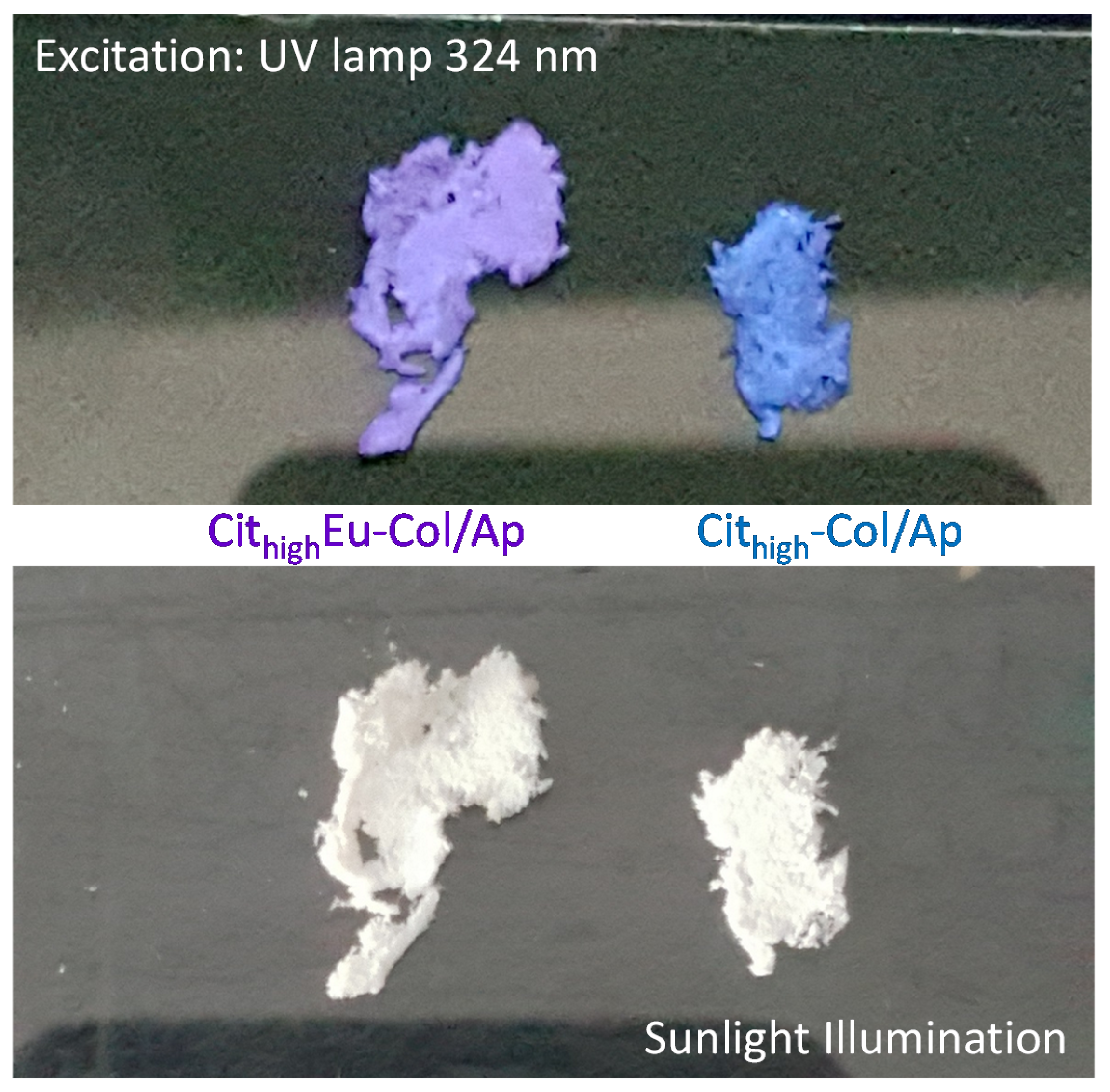 Crystals 09 00013 g005