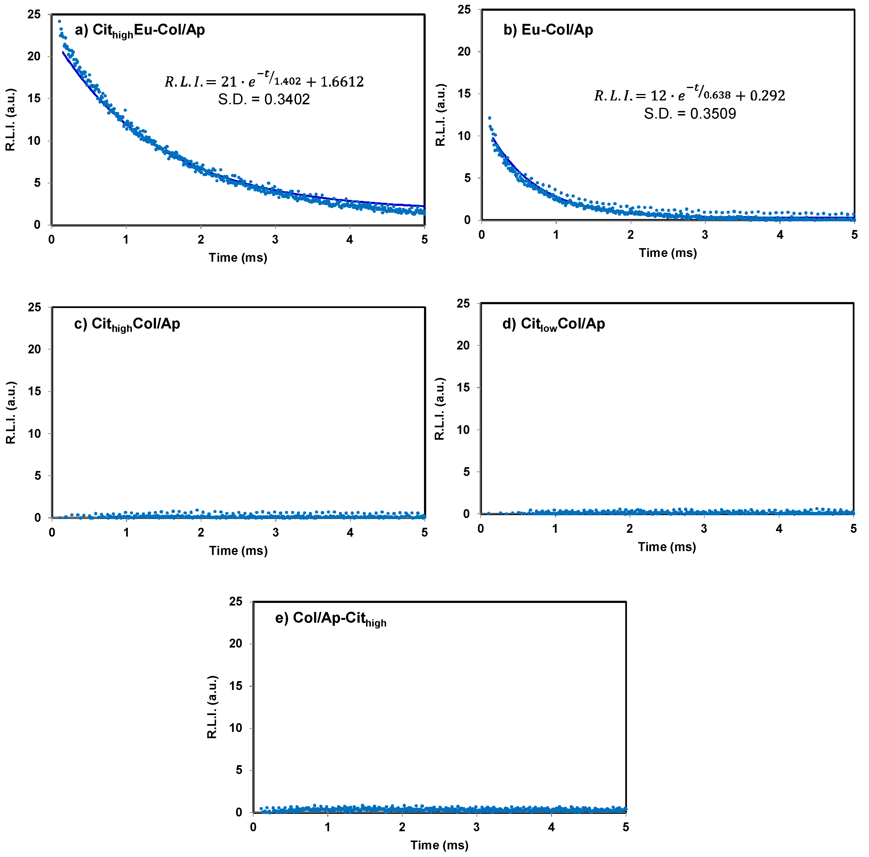 Crystals 09 00013 g007