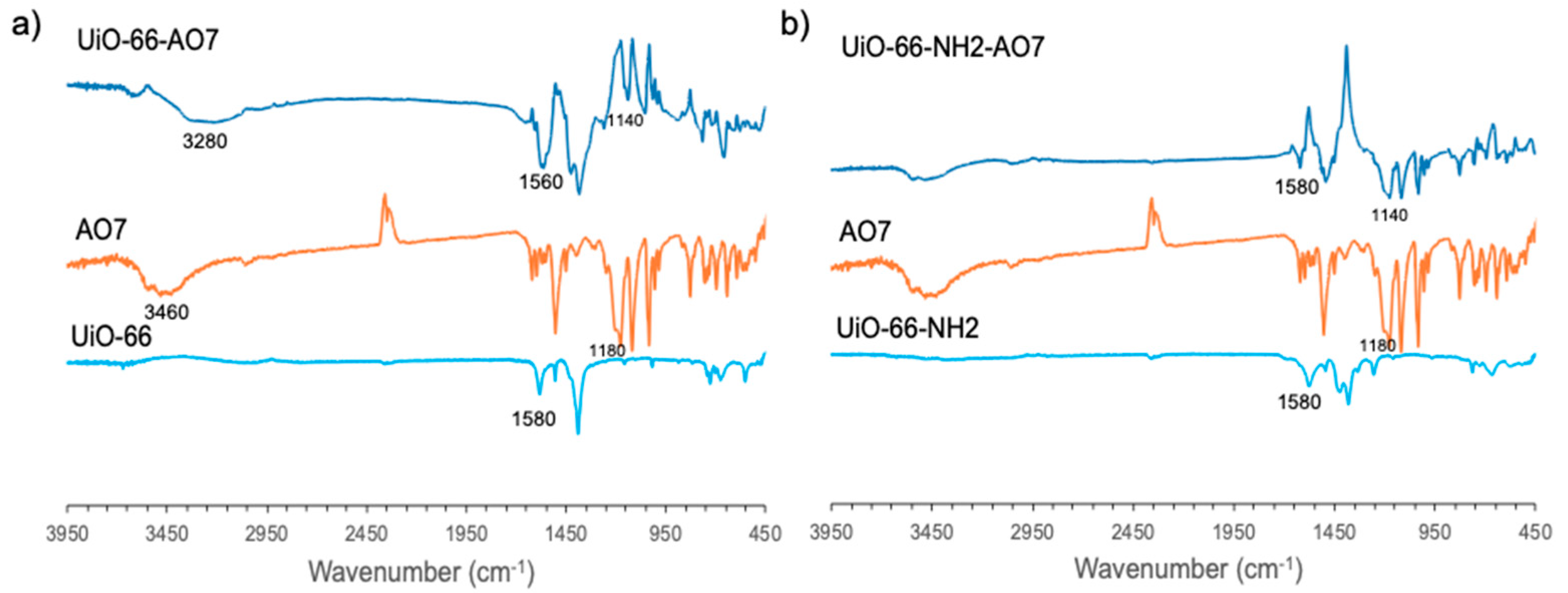 Crystals 09 00017 g002