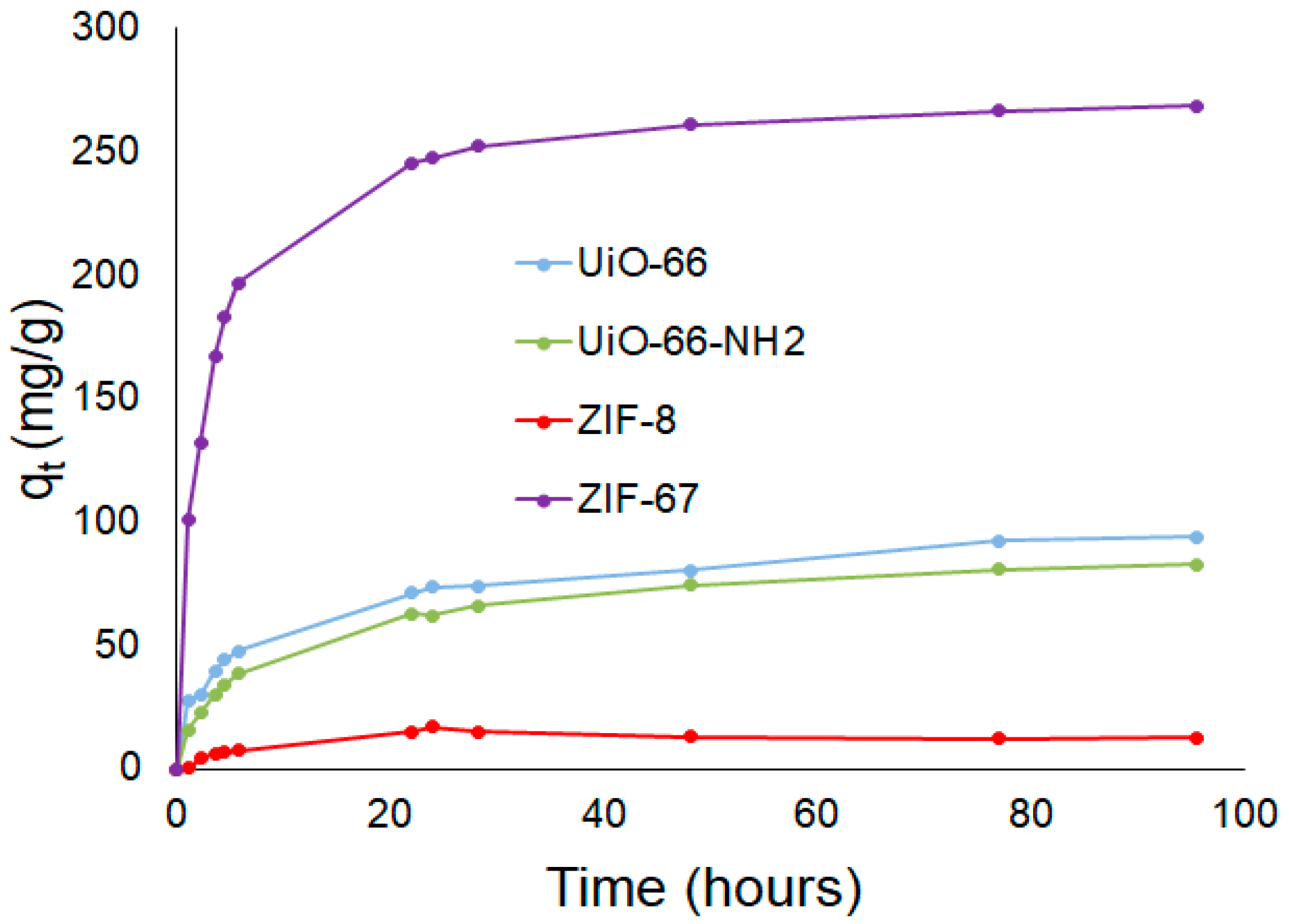 Crystals 09 00017 g004