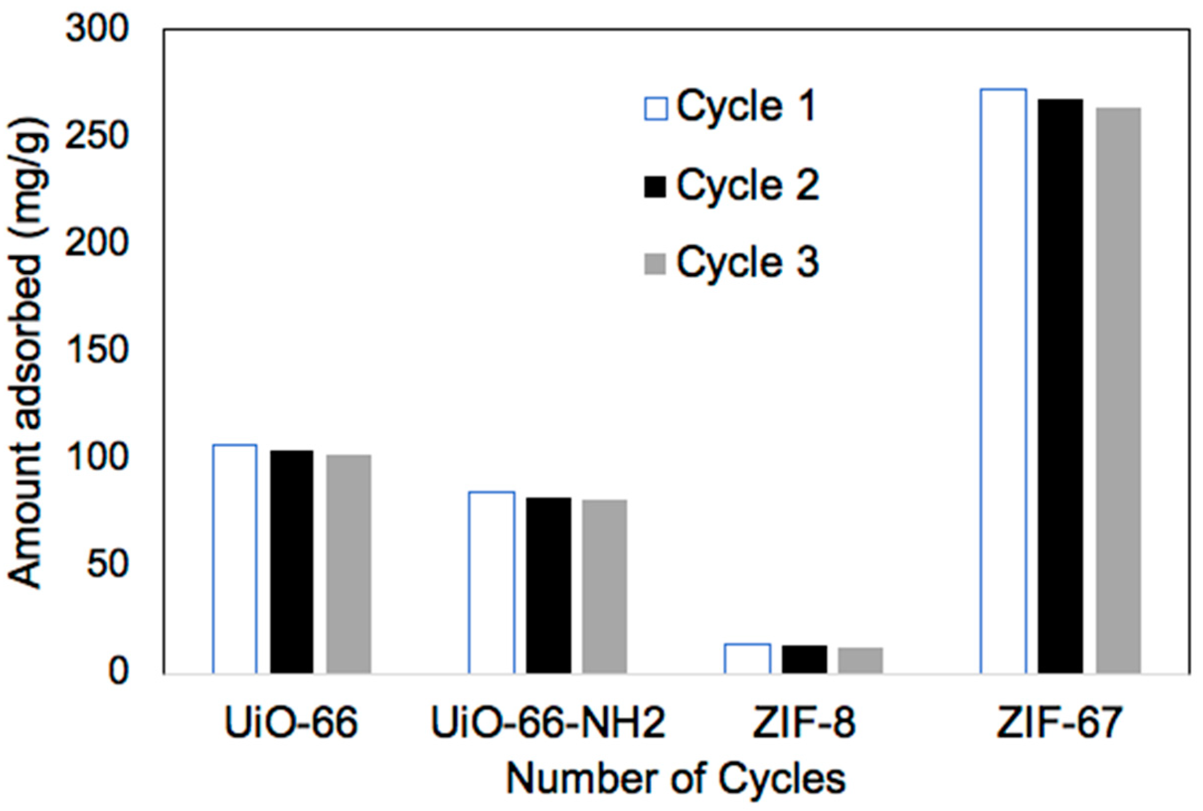 Crystals 09 00017 g005