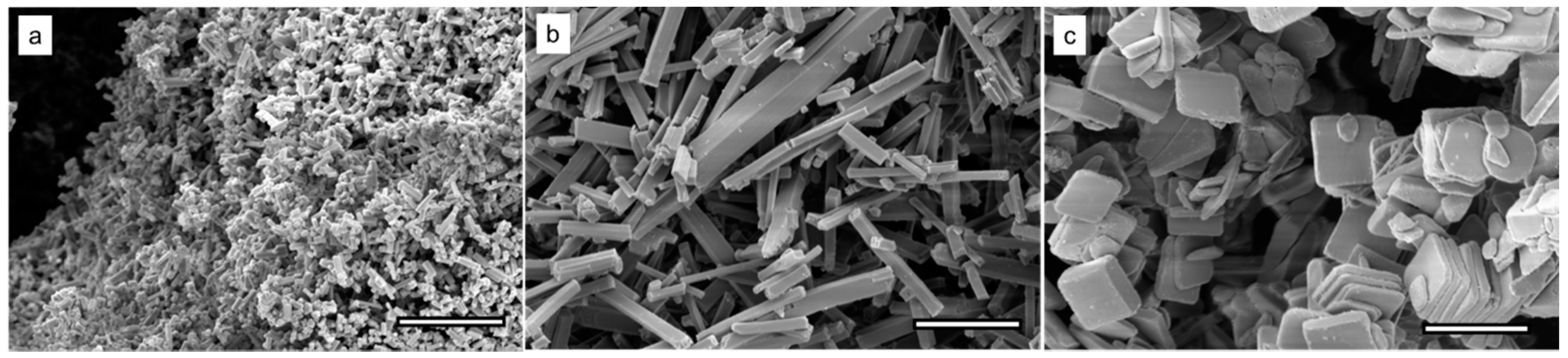 Crystals 09 00020 g002