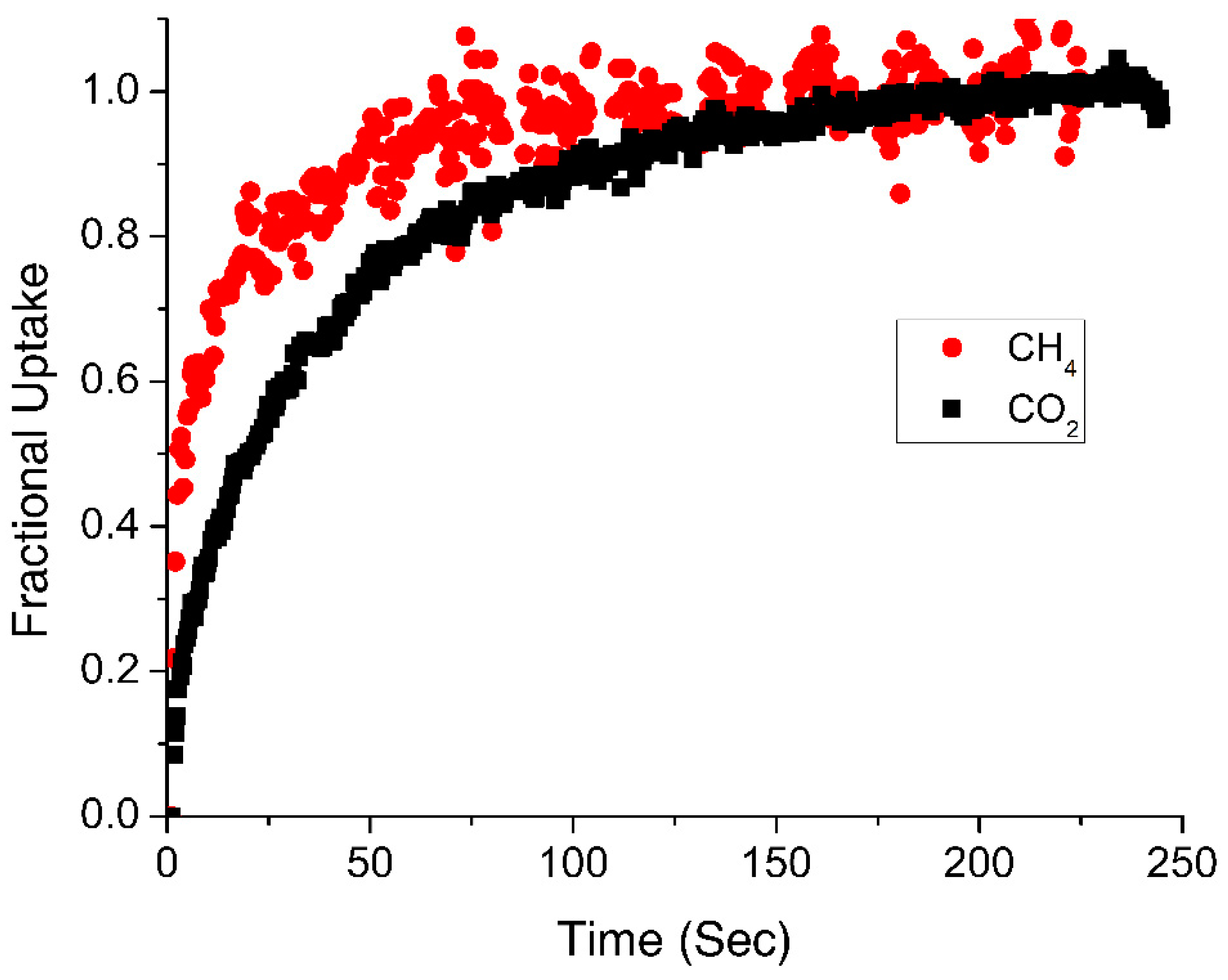 Crystals 09 00020 g005
