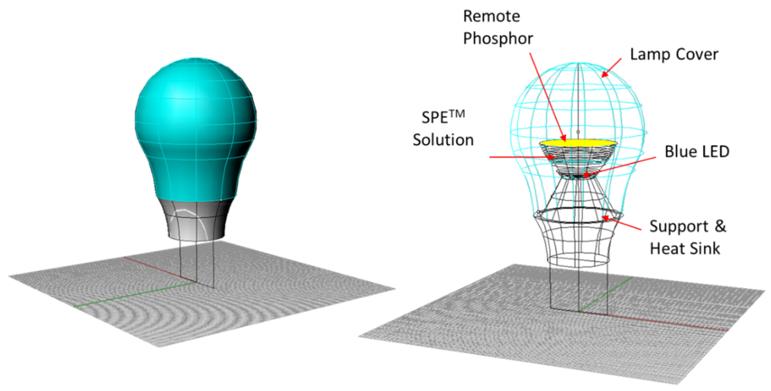 Crystals 09 00021 g001
