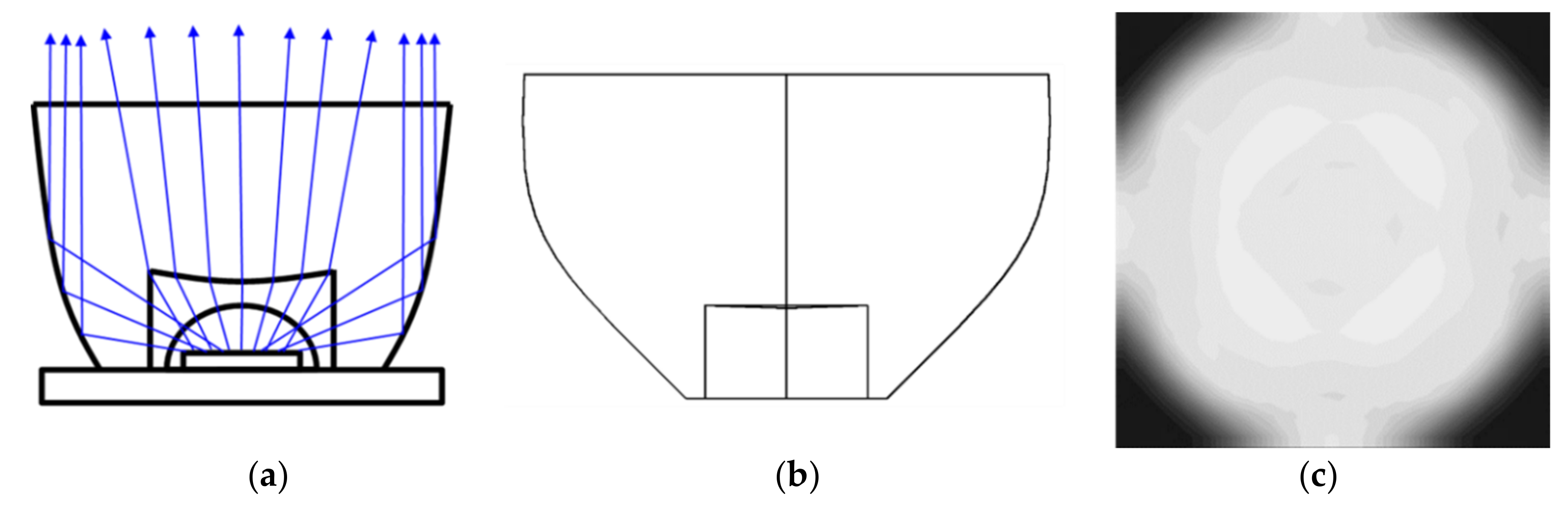 Crystals 09 00021 g002